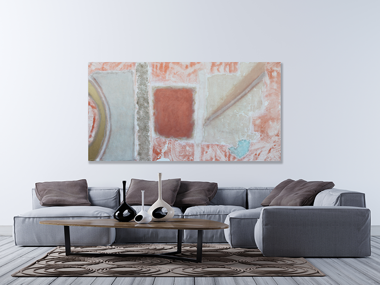 AdobeStock_223507863-3.png