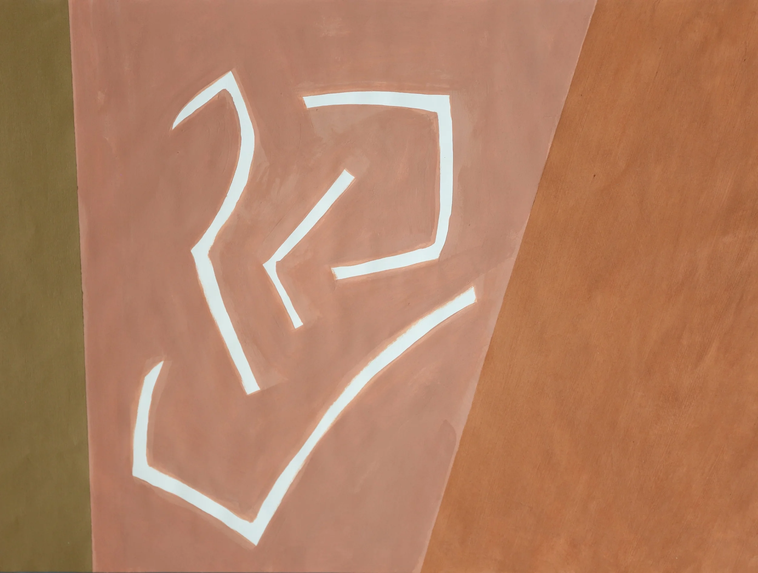 MartaStaudinger_18x24_WhimsicalPinkI.jpeg