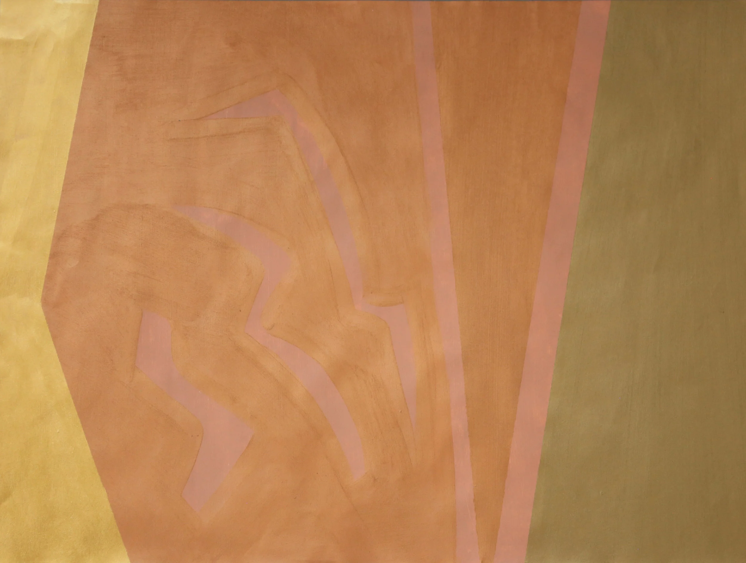 MartaStaudinger_18x24_WhimsicalCopperI.jpeg