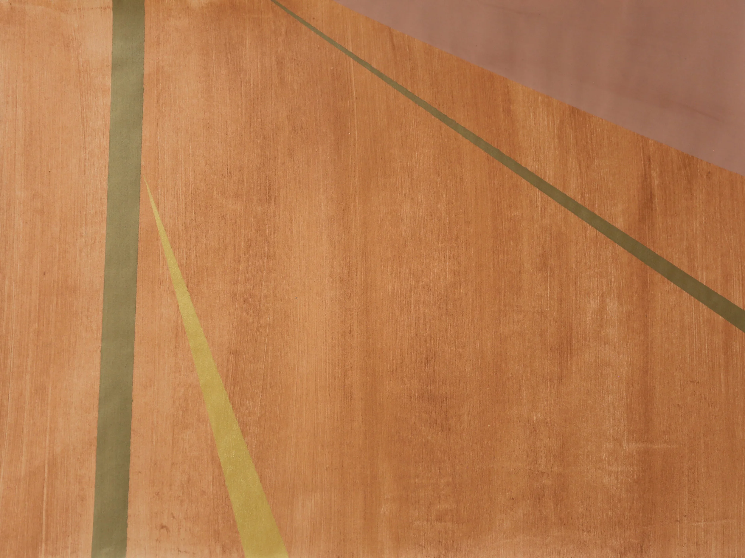 MartaStaudinger_18x24_NewmansCopperGoldStripeI.jpeg
