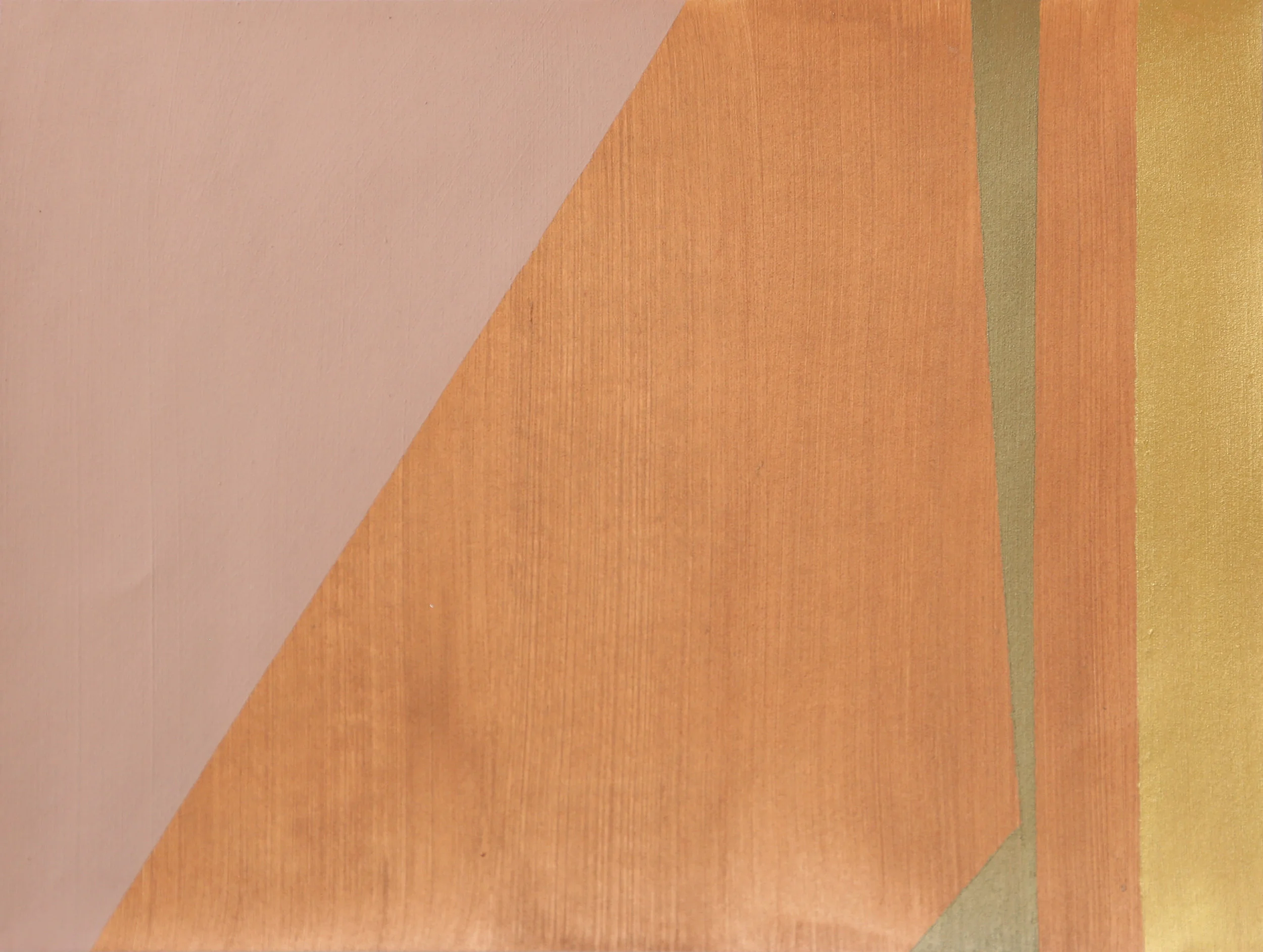 MartaStaudinger_9x12_NewmansCopperBronzeStripeI.jpeg