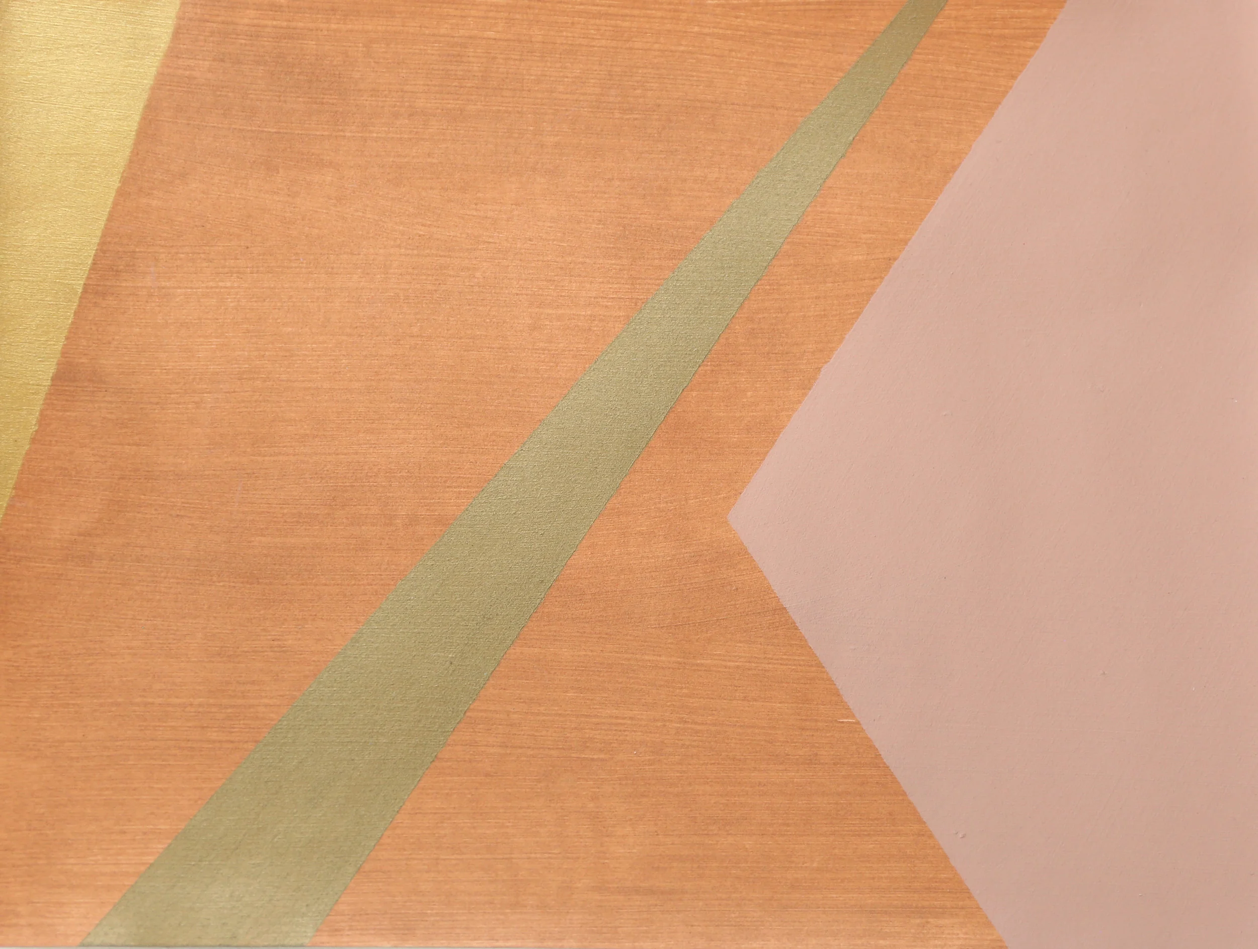 MartaStaudinger_9x12_NewmansCopperBronzeStripeII (1).jpeg
