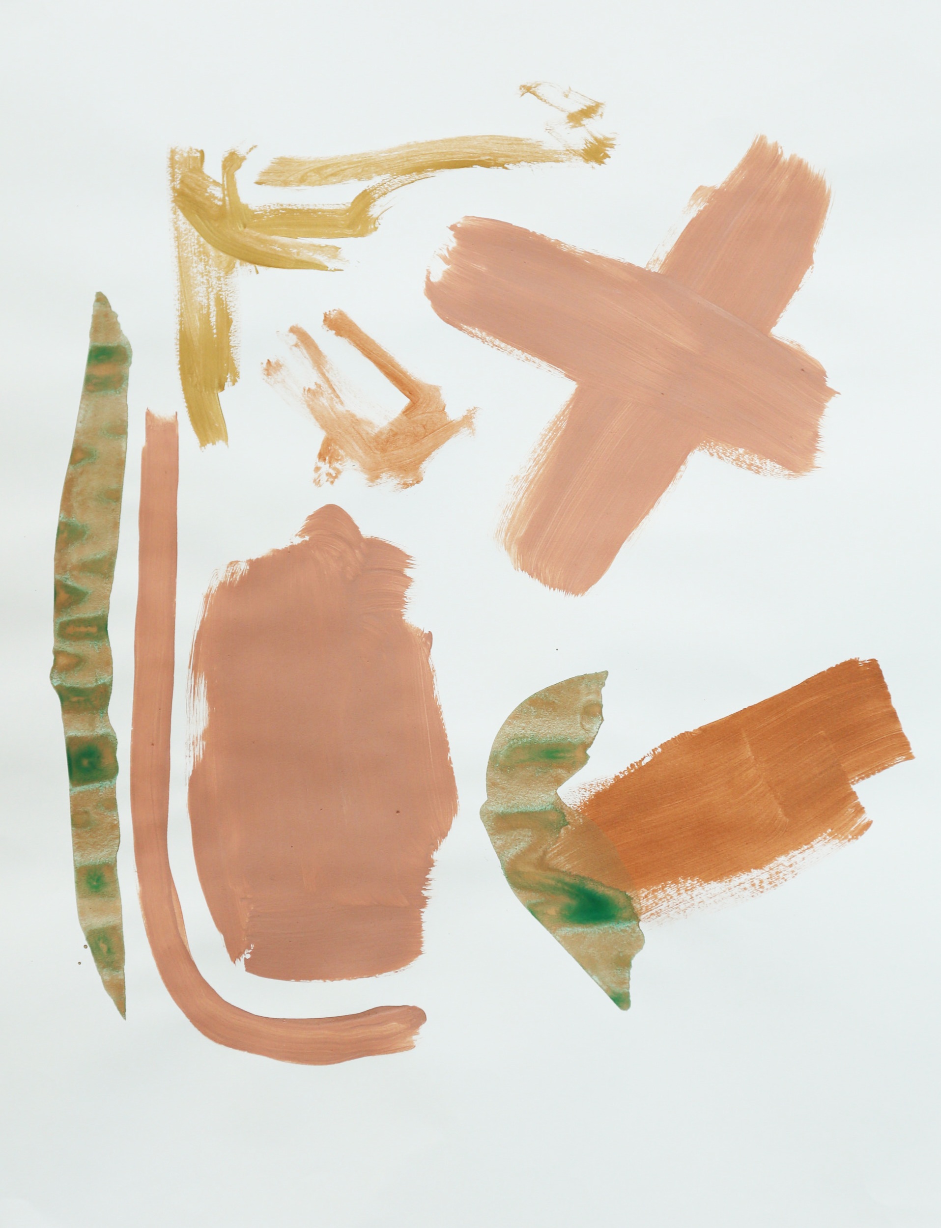 MartaStaudinger_18x24_ThisisTapiesII.jpg