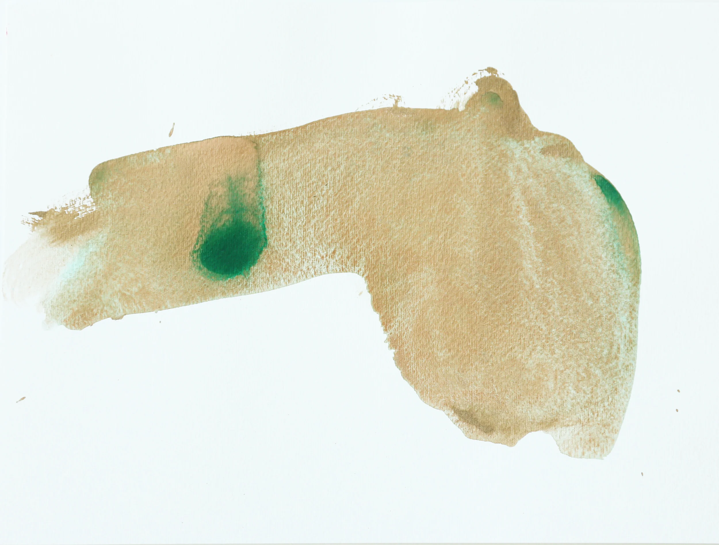 MartaStaudinger_9x12_MyKindaEnsoV.jpg