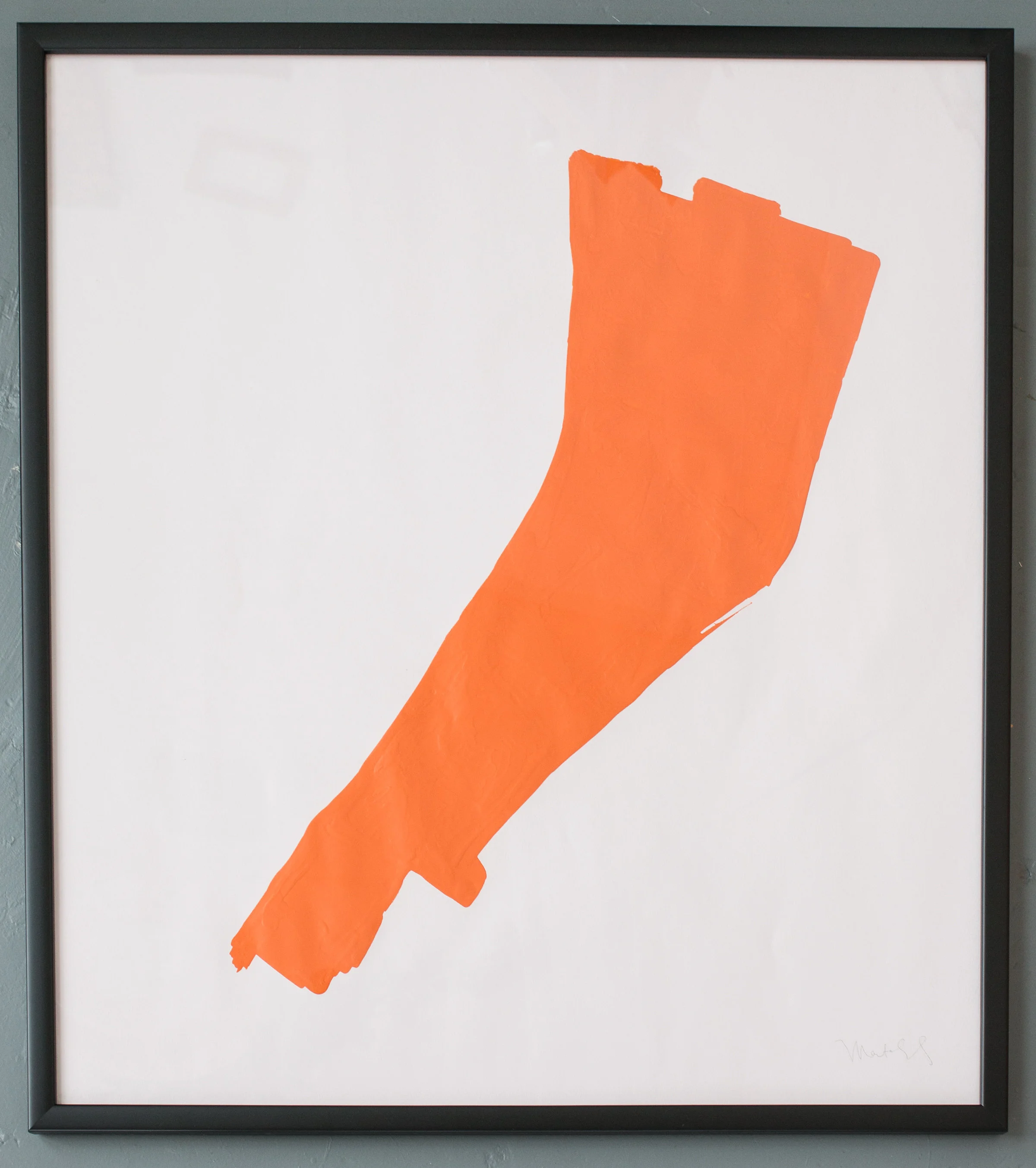 latela_artworks_april18-1998.jpg