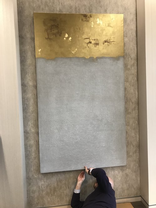 TYSONS 9.jpg