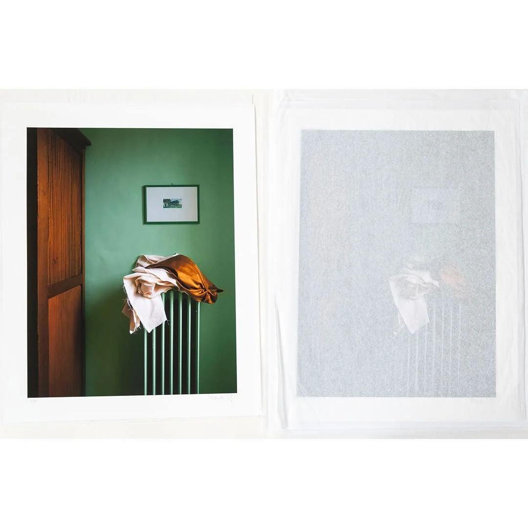 Untitled-5.jpg