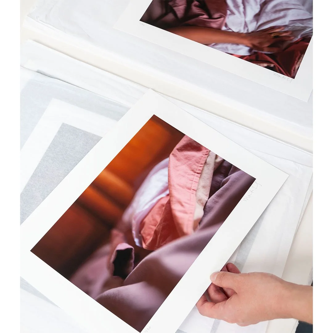 Untitled-7.jpg