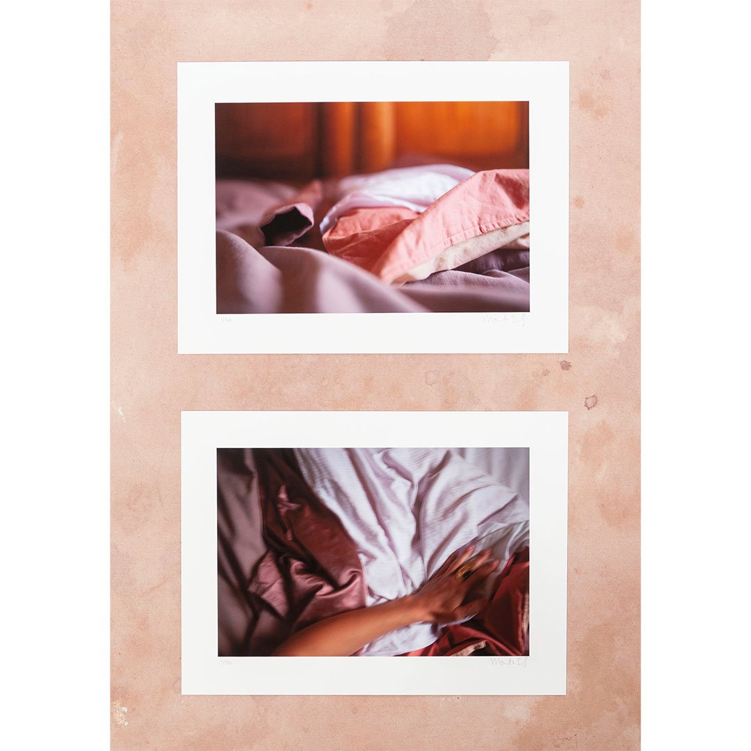 Untitled-6.jpg