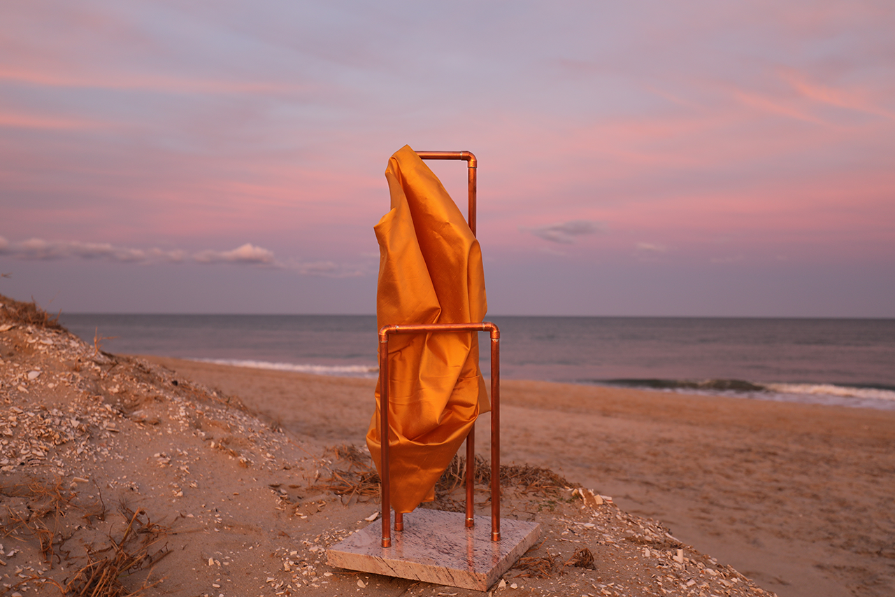 Marta Staudinger - Valere Sunset 1.png