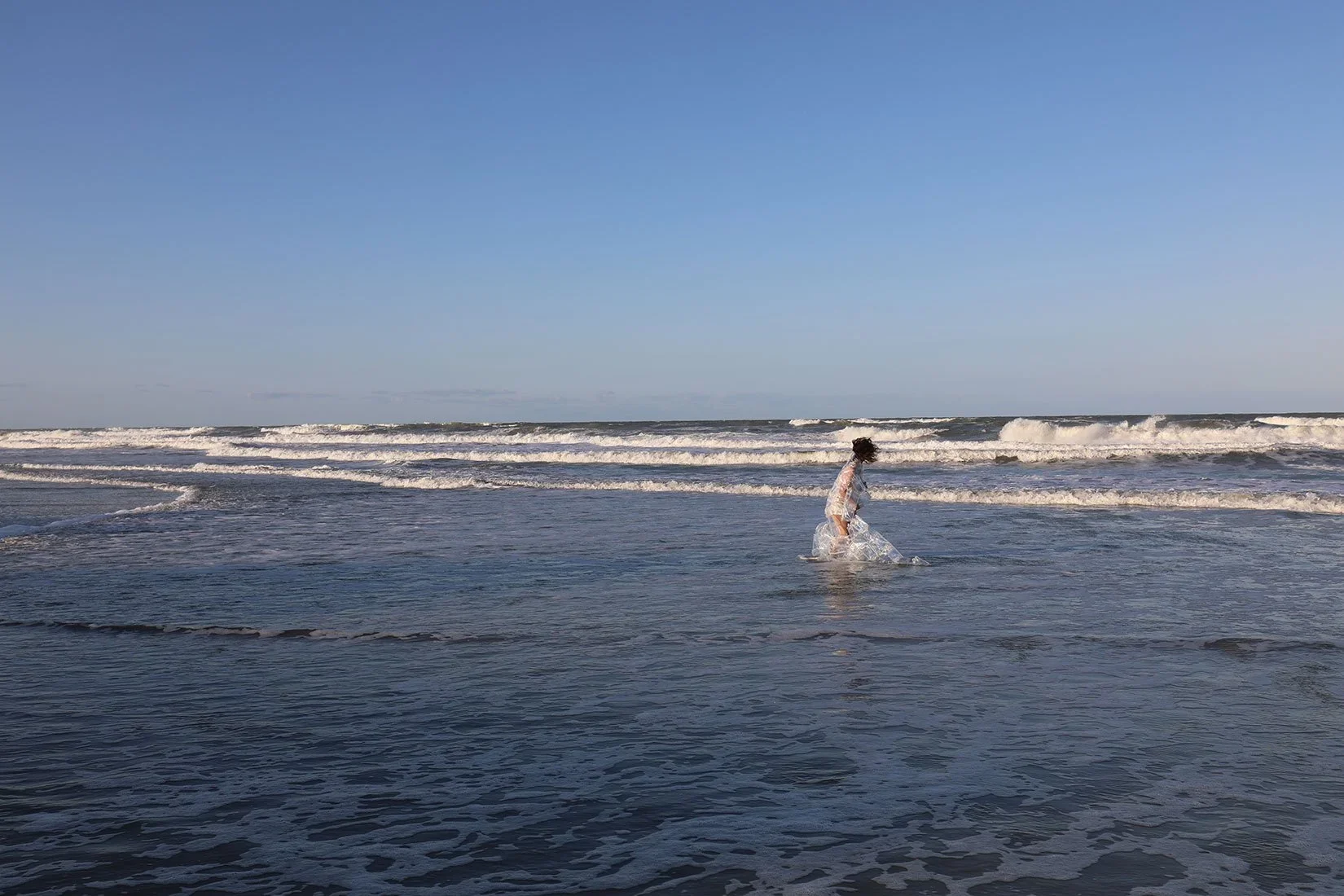 0P2A0977.webp