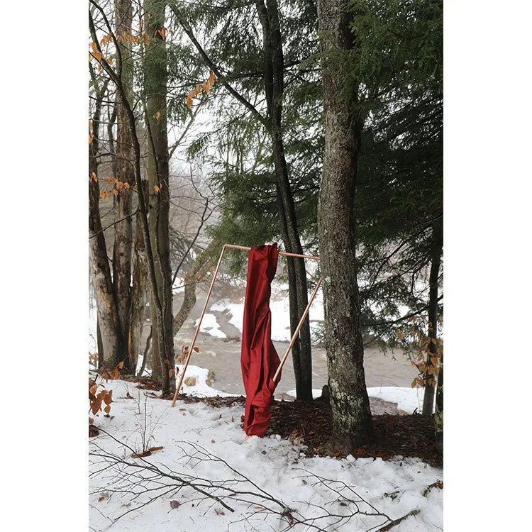 Wintertide Ruby Mist I.jpg