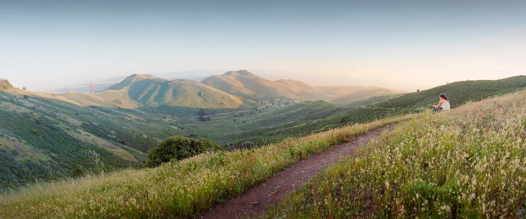 Marin-headlands-1.jpg