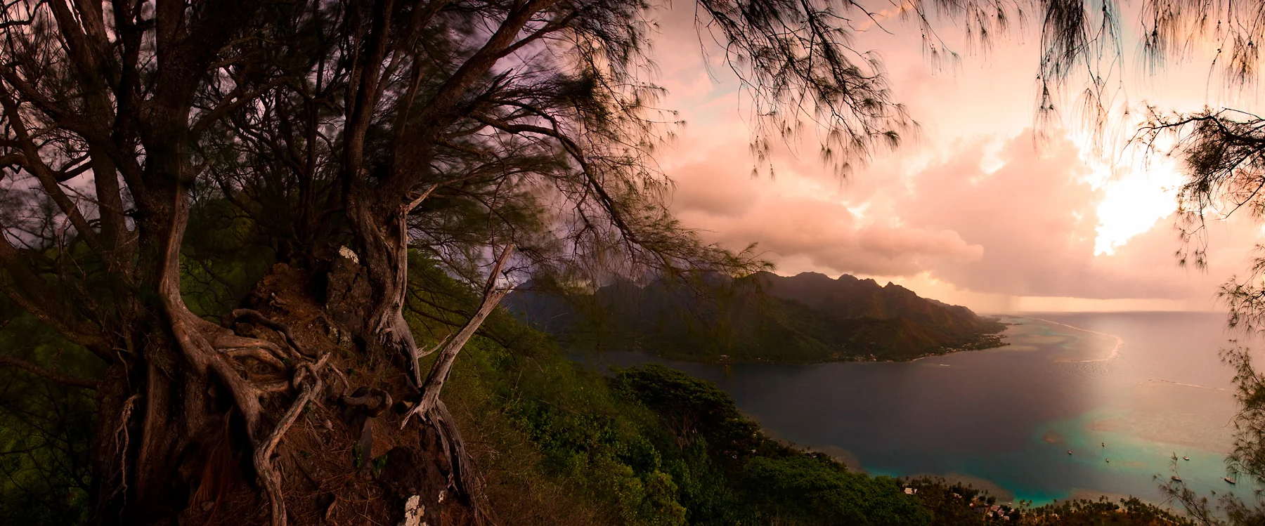 pano3-Edit.jpg