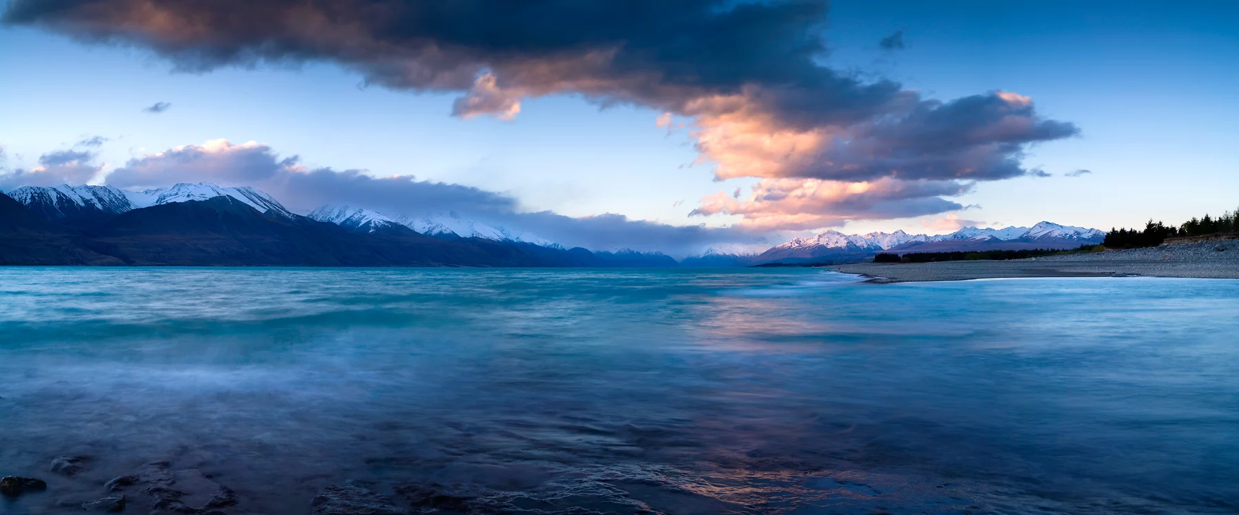 Pukaki.jpg