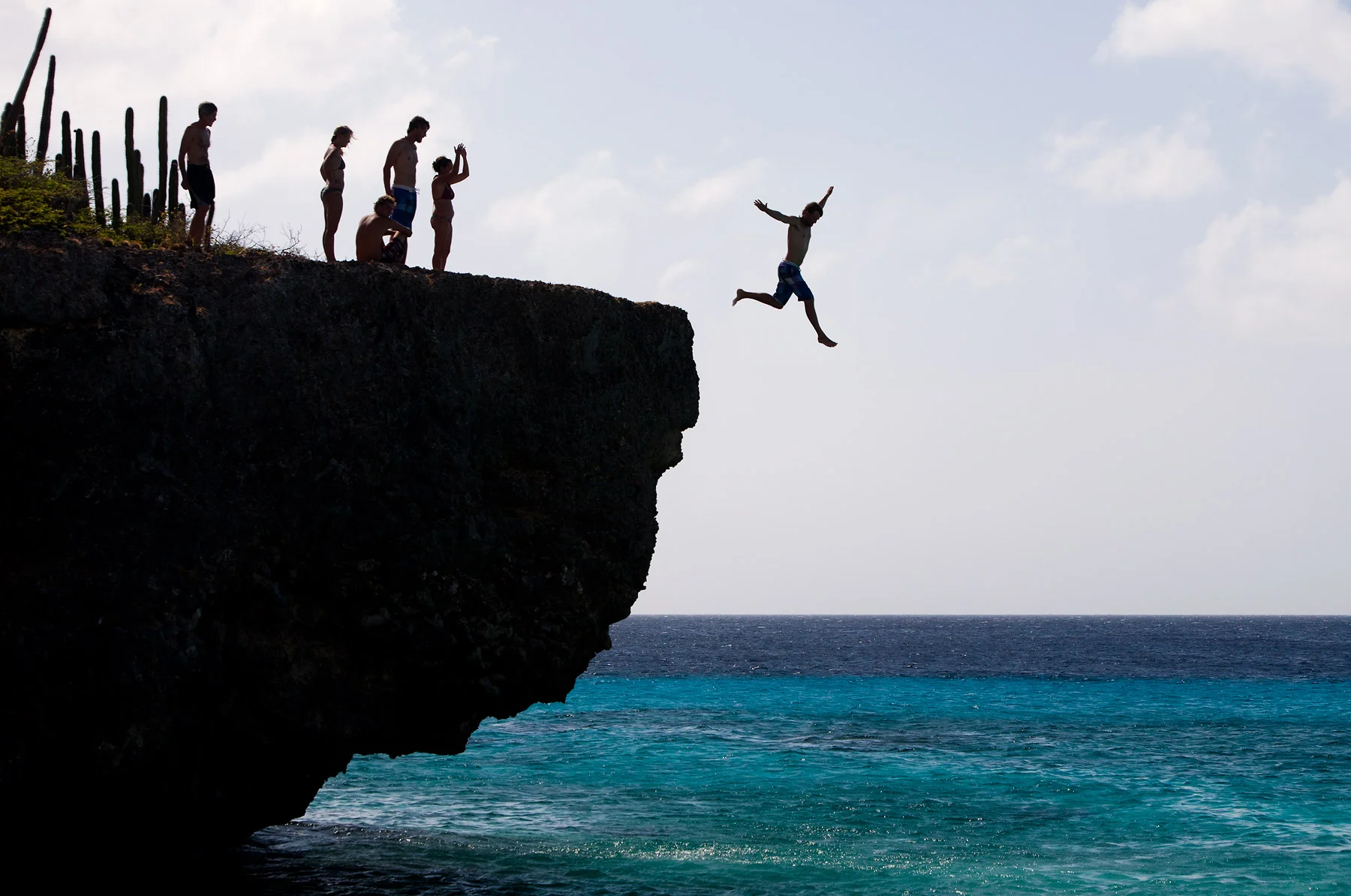 Bonaire.Caribbean.3.jpg