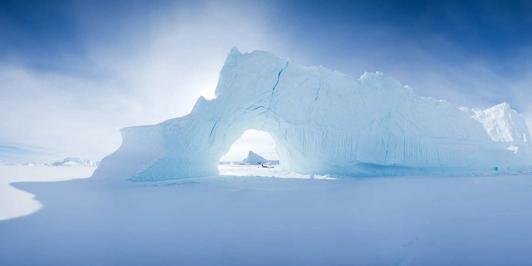 ©Justin Lewis_Greenland.2012-1.jpg