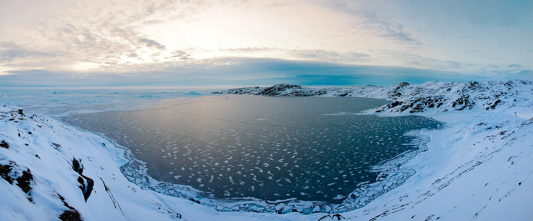 ©Justin Lewis_Greenland.2012-2.jpg