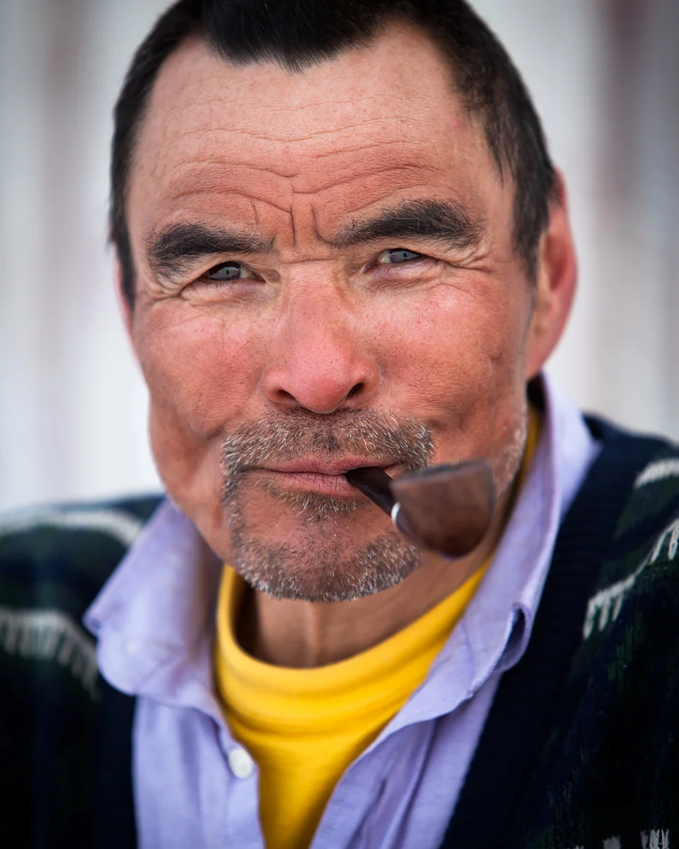 ©Justin Lewis_Greenland.2012-5.jpg