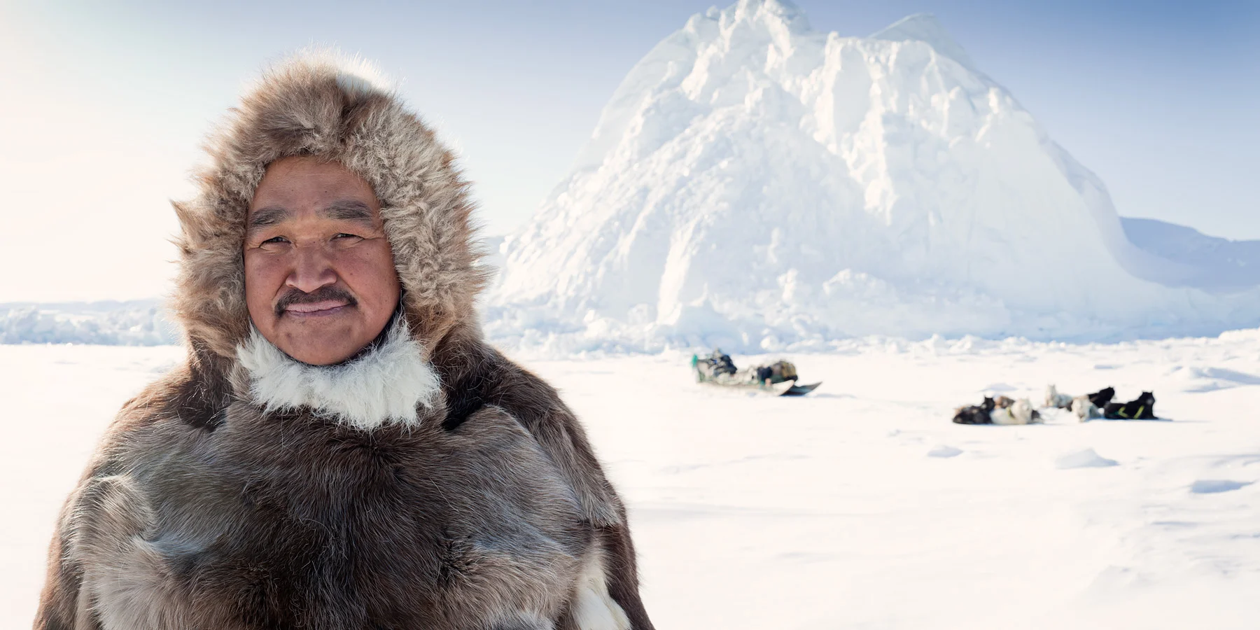 ©Justin Lewis_Greenland.2012-21.jpg