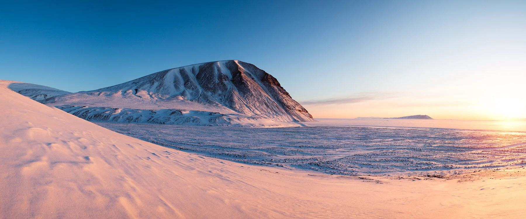 ©Justin Lewis_Greenland.2012-24.jpg