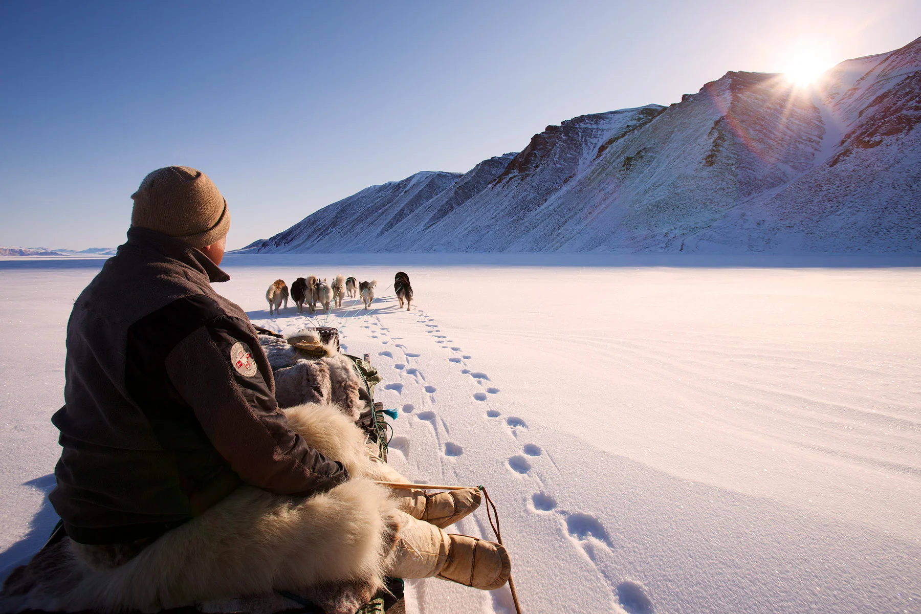 ©Justin Lewis_Greenland.2012-25.jpg