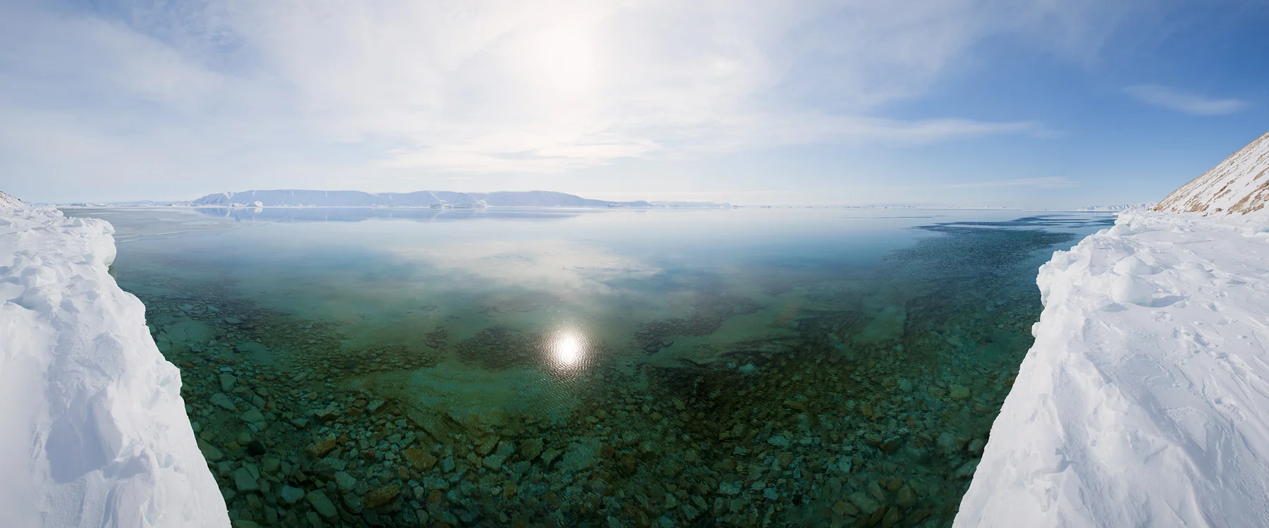 ©Justin Lewis_Greenland.2012-40.jpg