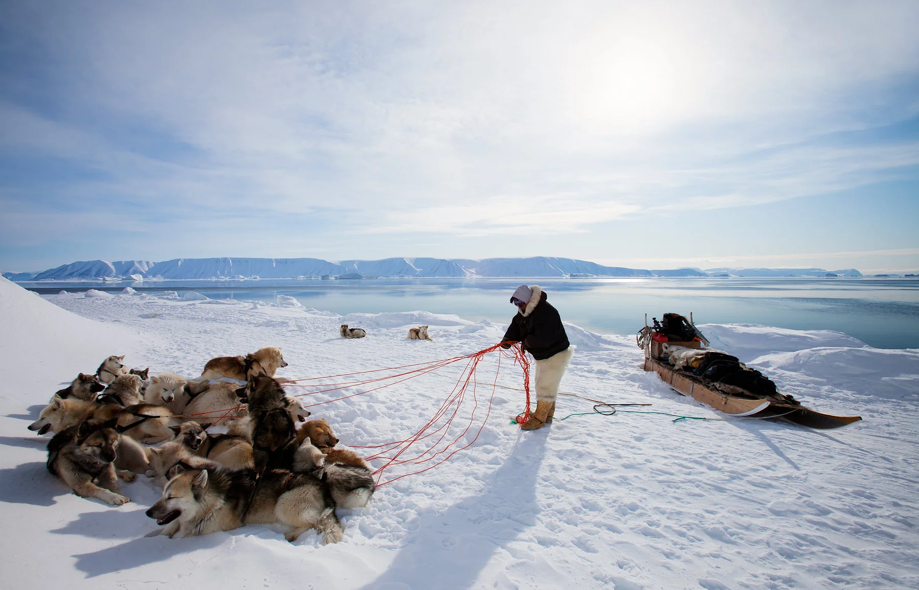 ©Justin Lewis_Greenland.2012-41.jpg