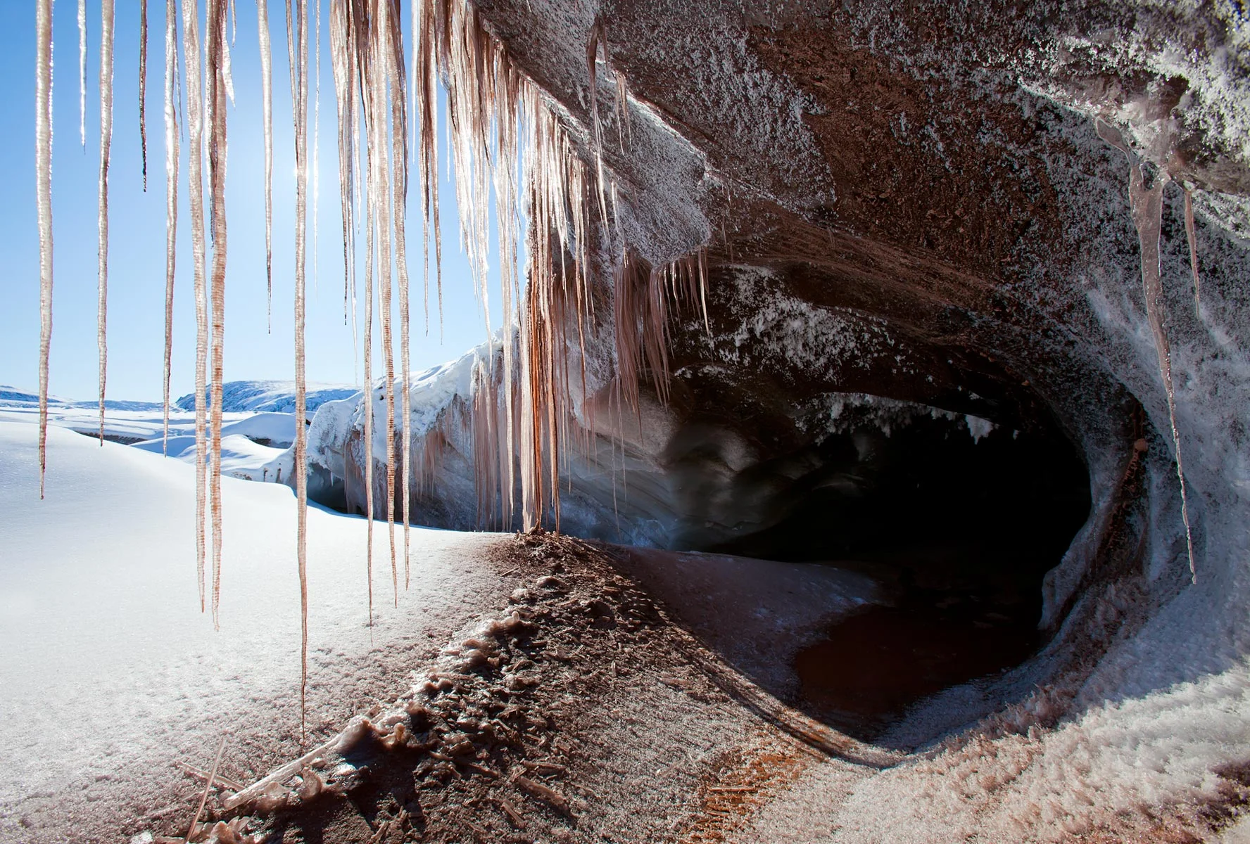 ©Justin Lewis_Greenland.2012-44.jpg