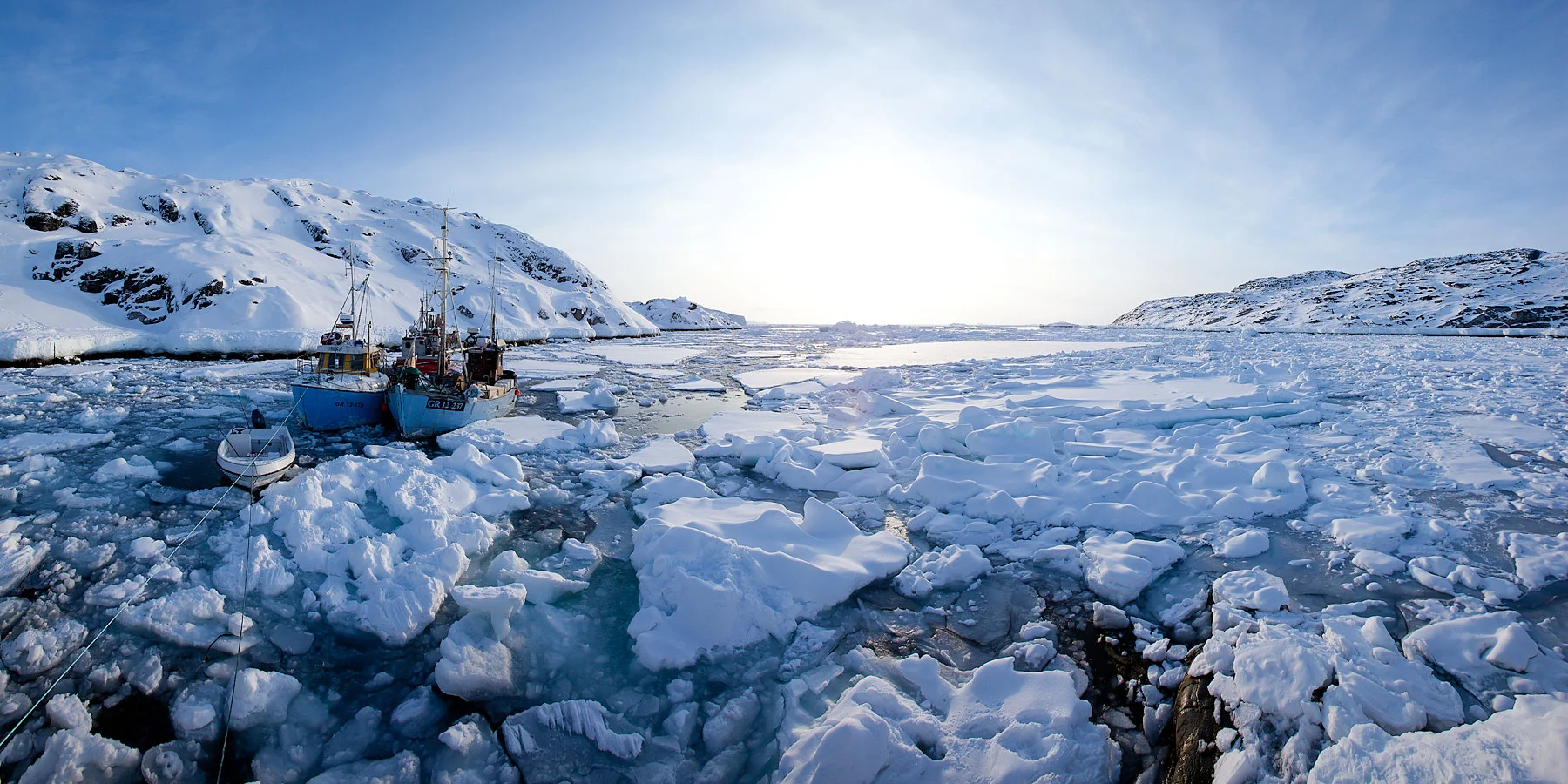 ©Justin Lewis_Greenland.2012-50.jpg