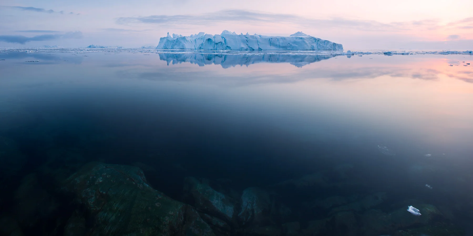 ©Justin Lewis_Greenland.2012-72.jpg