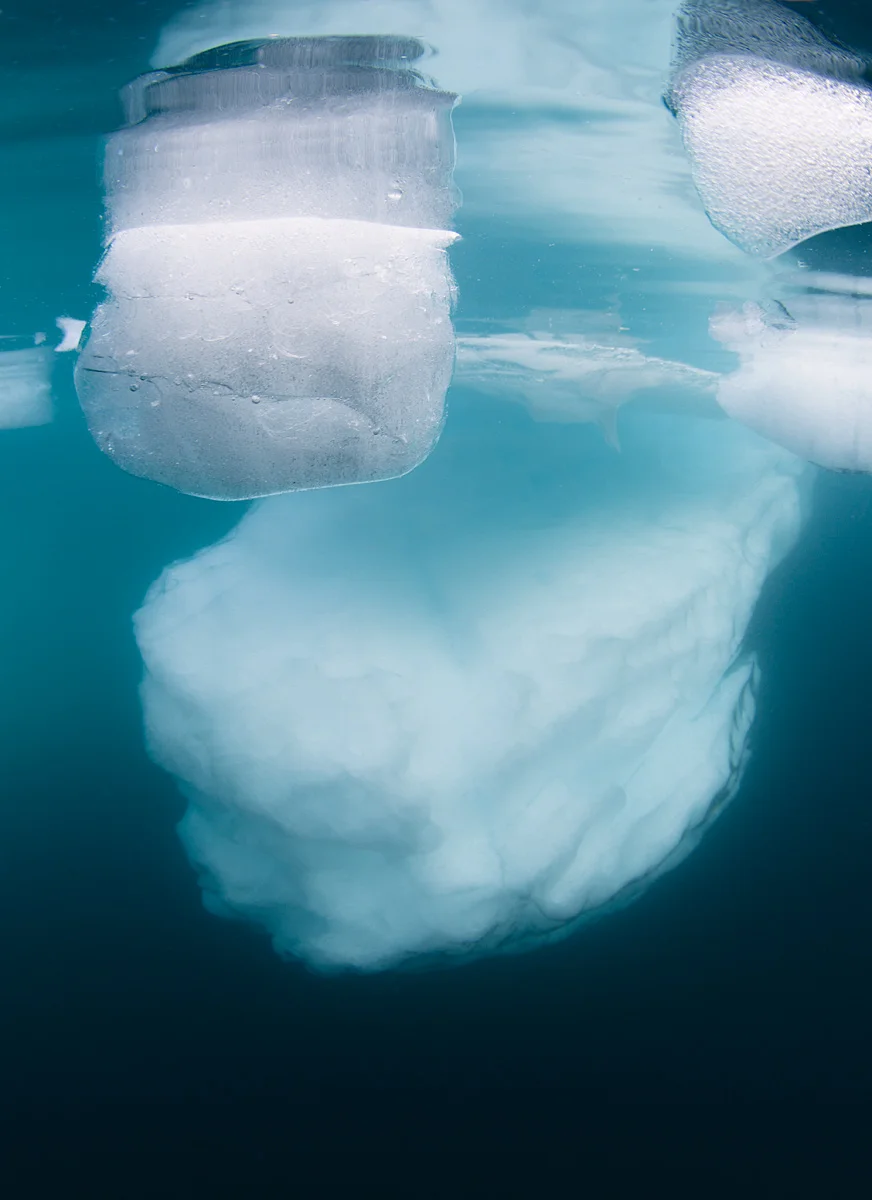 ©Justin Lewis_Greenland.2012-59.jpg