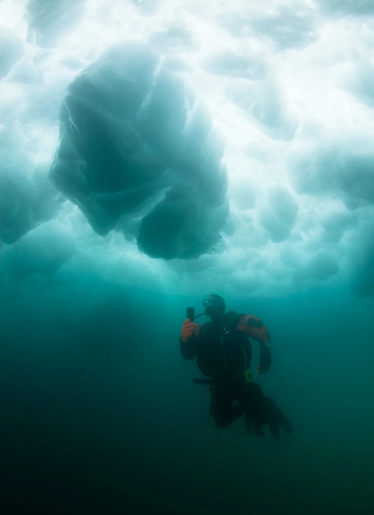 ©Justin Lewis_Greenland.2012-64.jpg