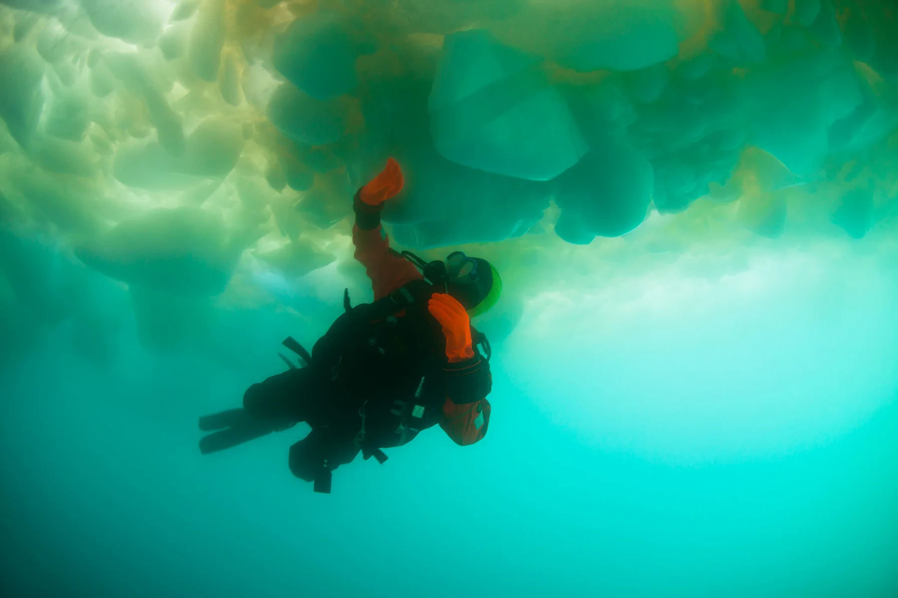 ©Justin Lewis_Greenland.2012-67.jpg