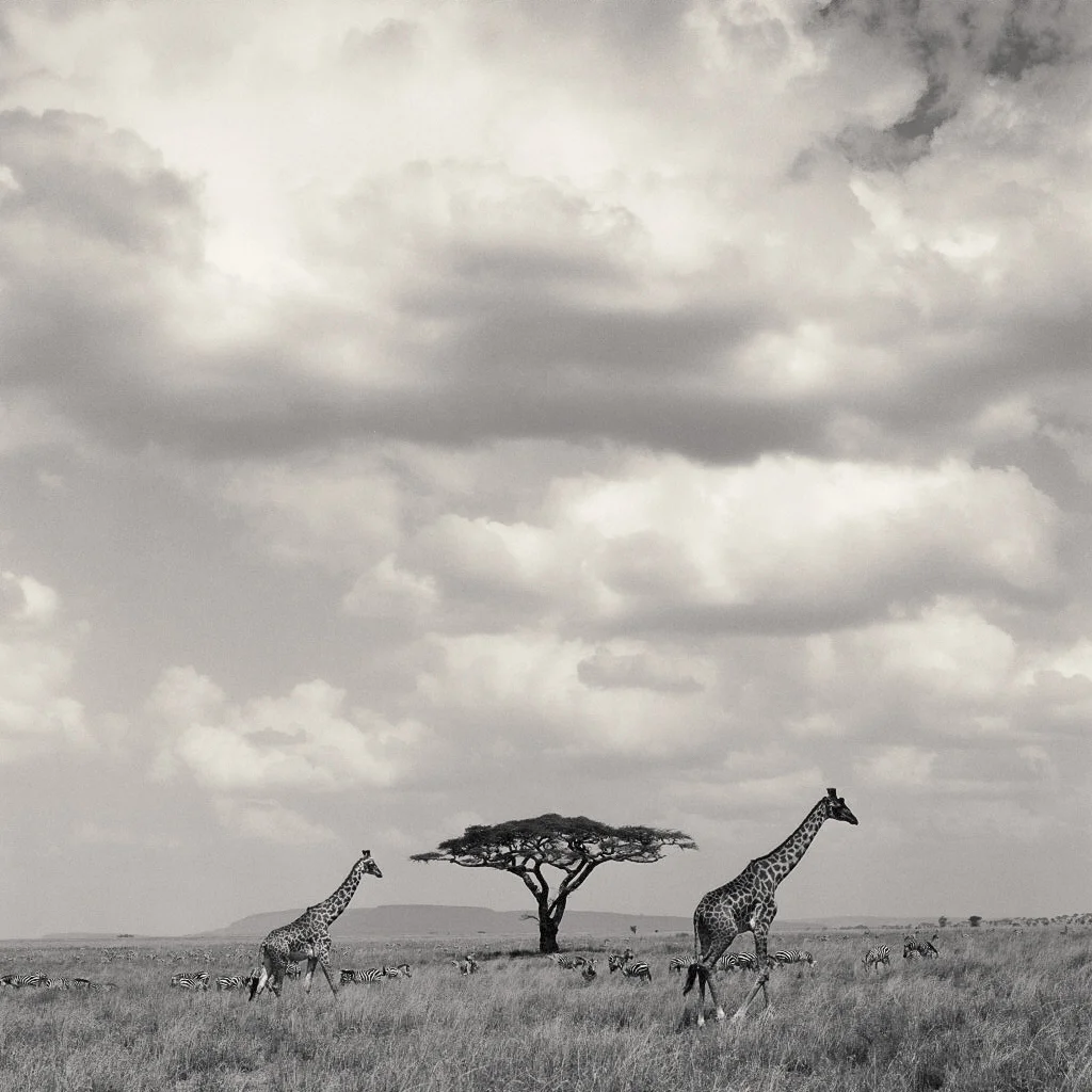 3584_02-Edit.jpg