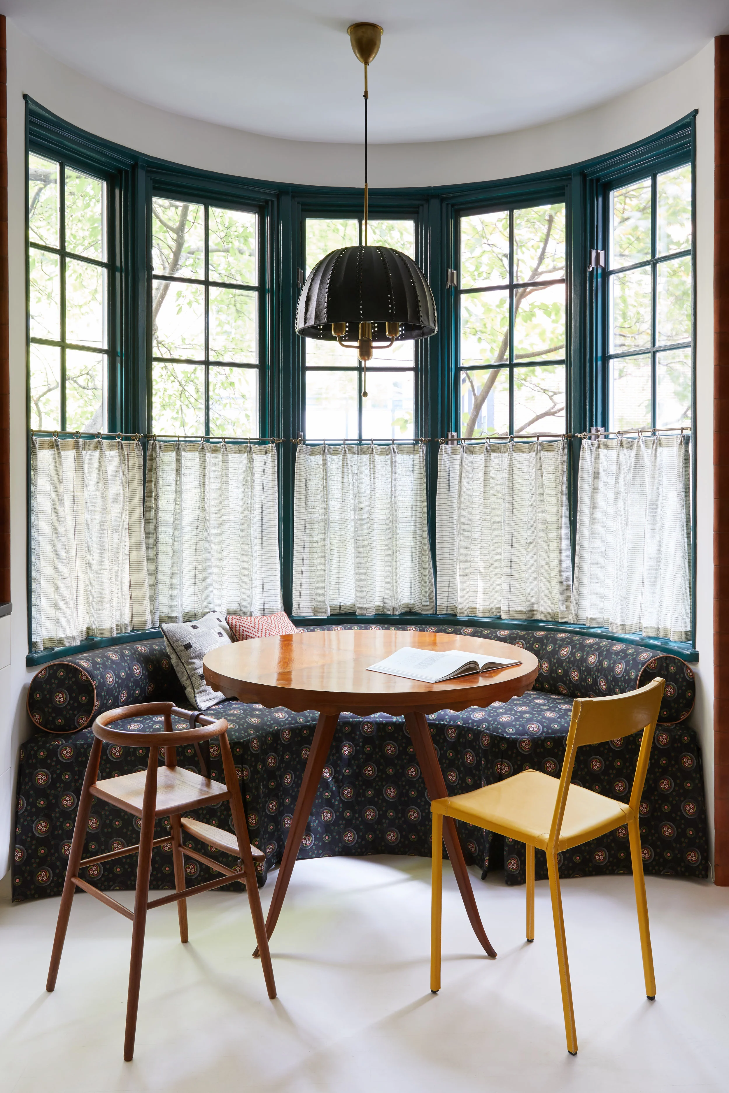 Jesse_Parris-Lamb_Bkln_Showhouse_12 copy.jpg