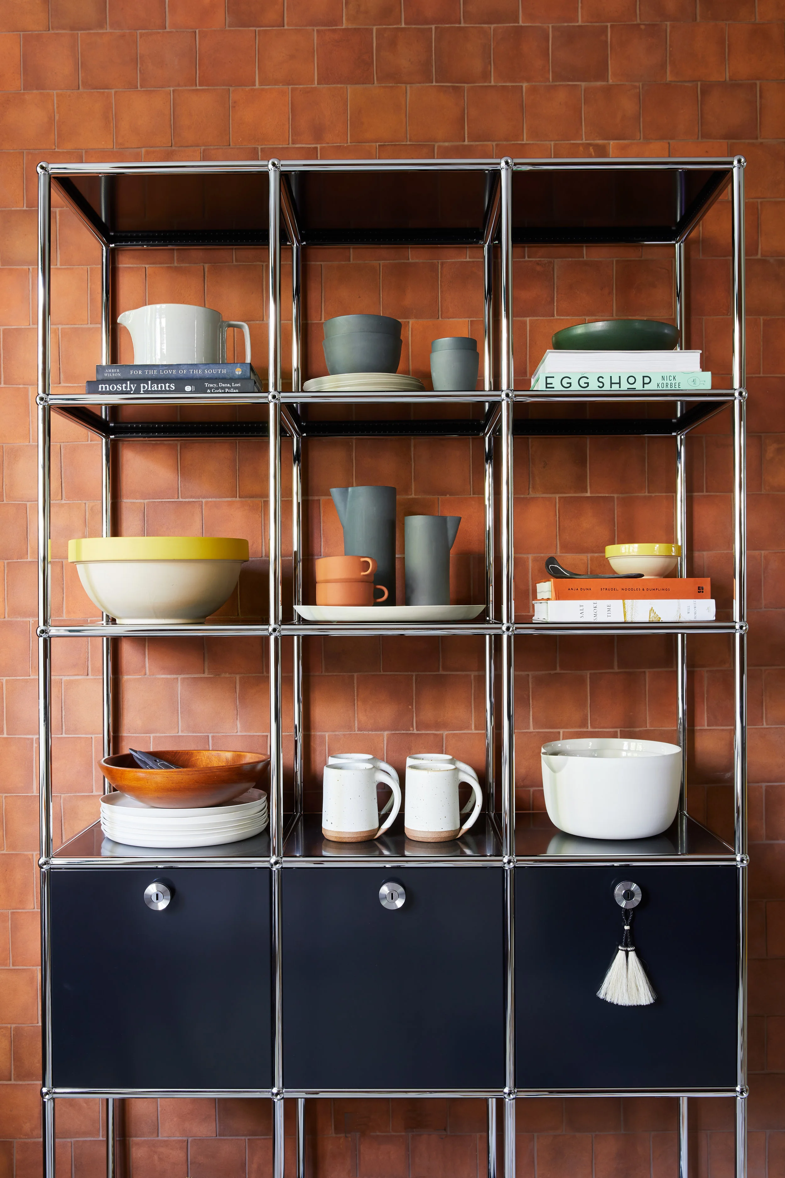 Jesse_Parris-Lamb_Bkln_Showhouse_31.jpg