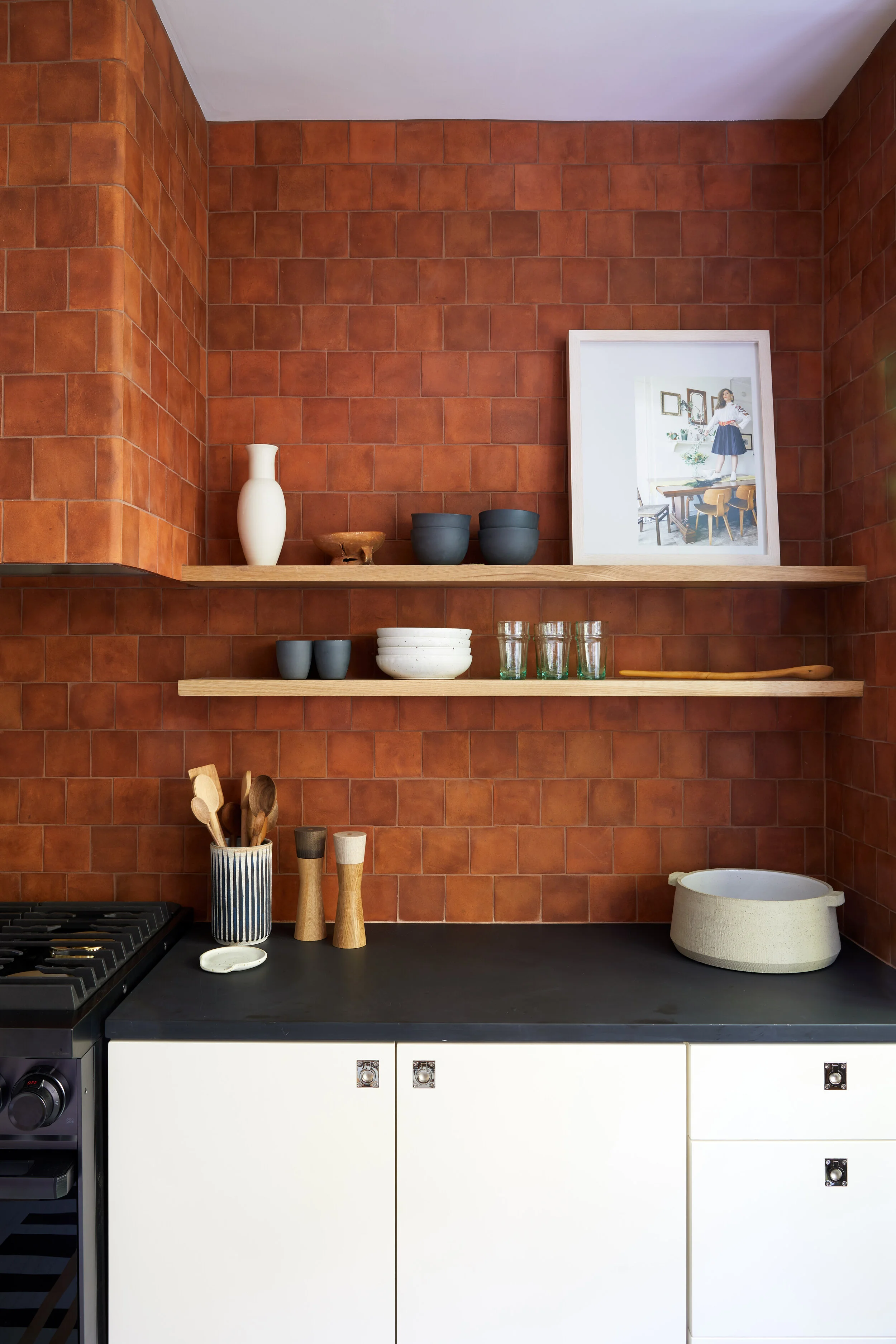 Jesse_Parris-Lamb_Bkln_Showhouse_56 copy.jpg