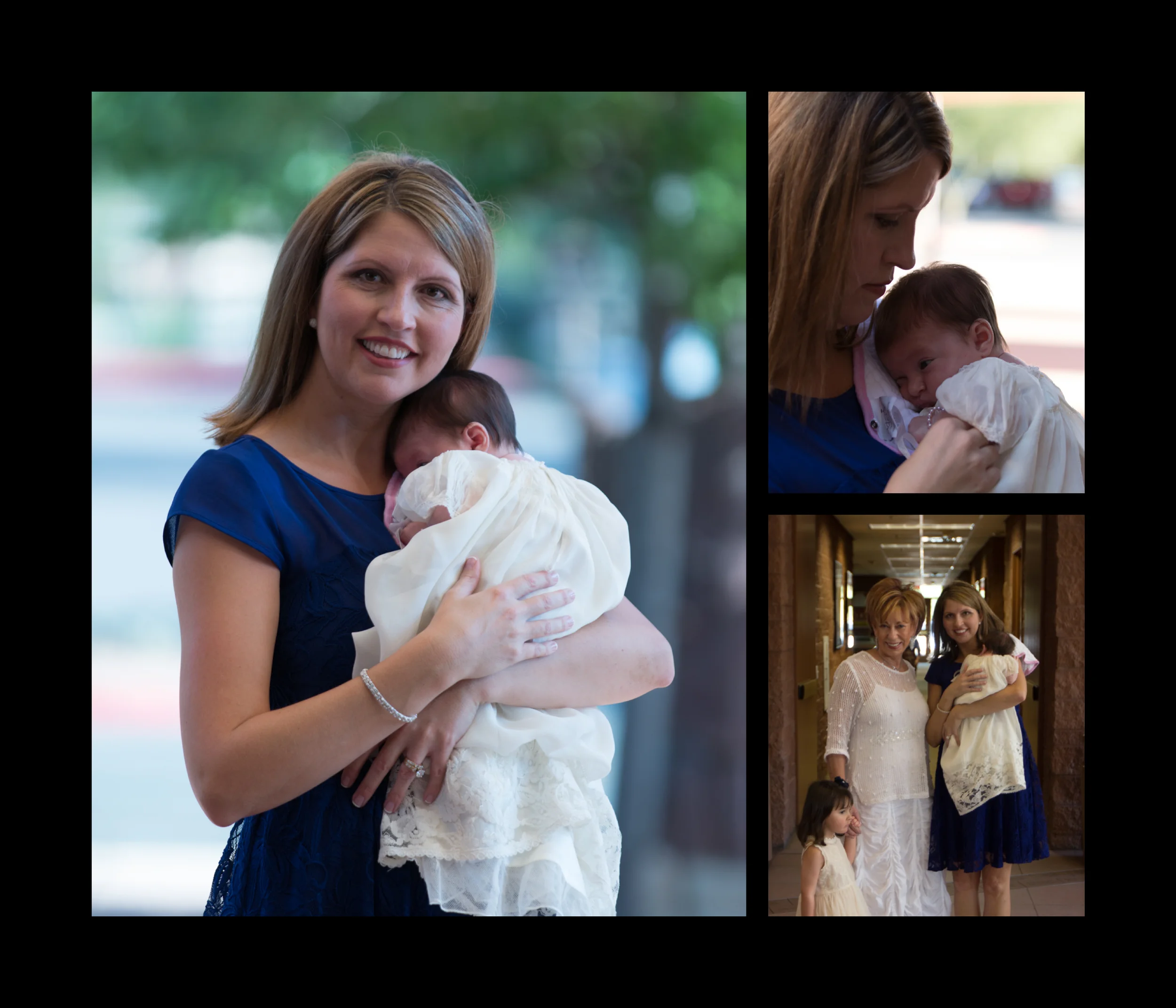 Baptism_Reagan Page 8.jpg