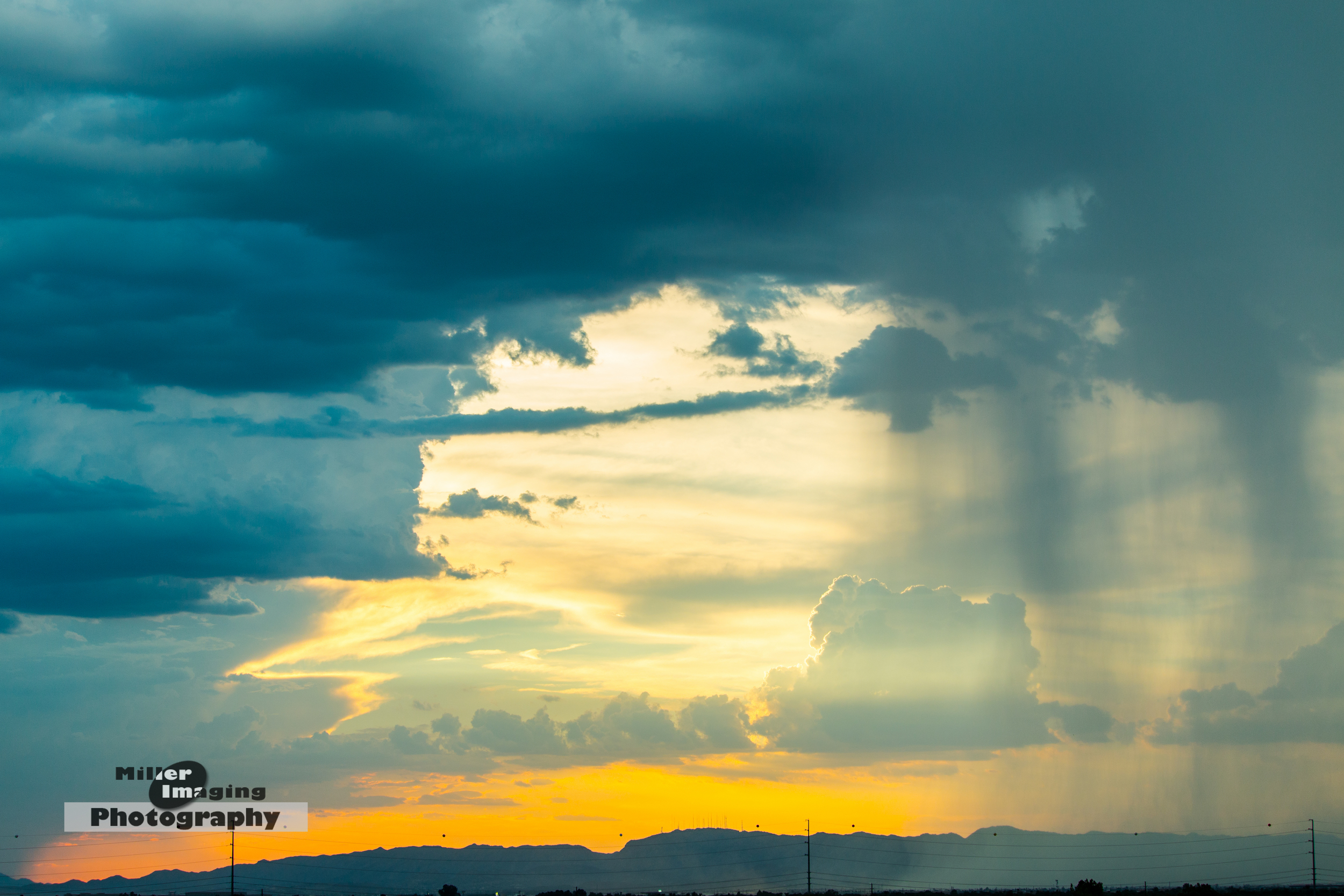 20150829-August 29 Sunset-1524.jpg