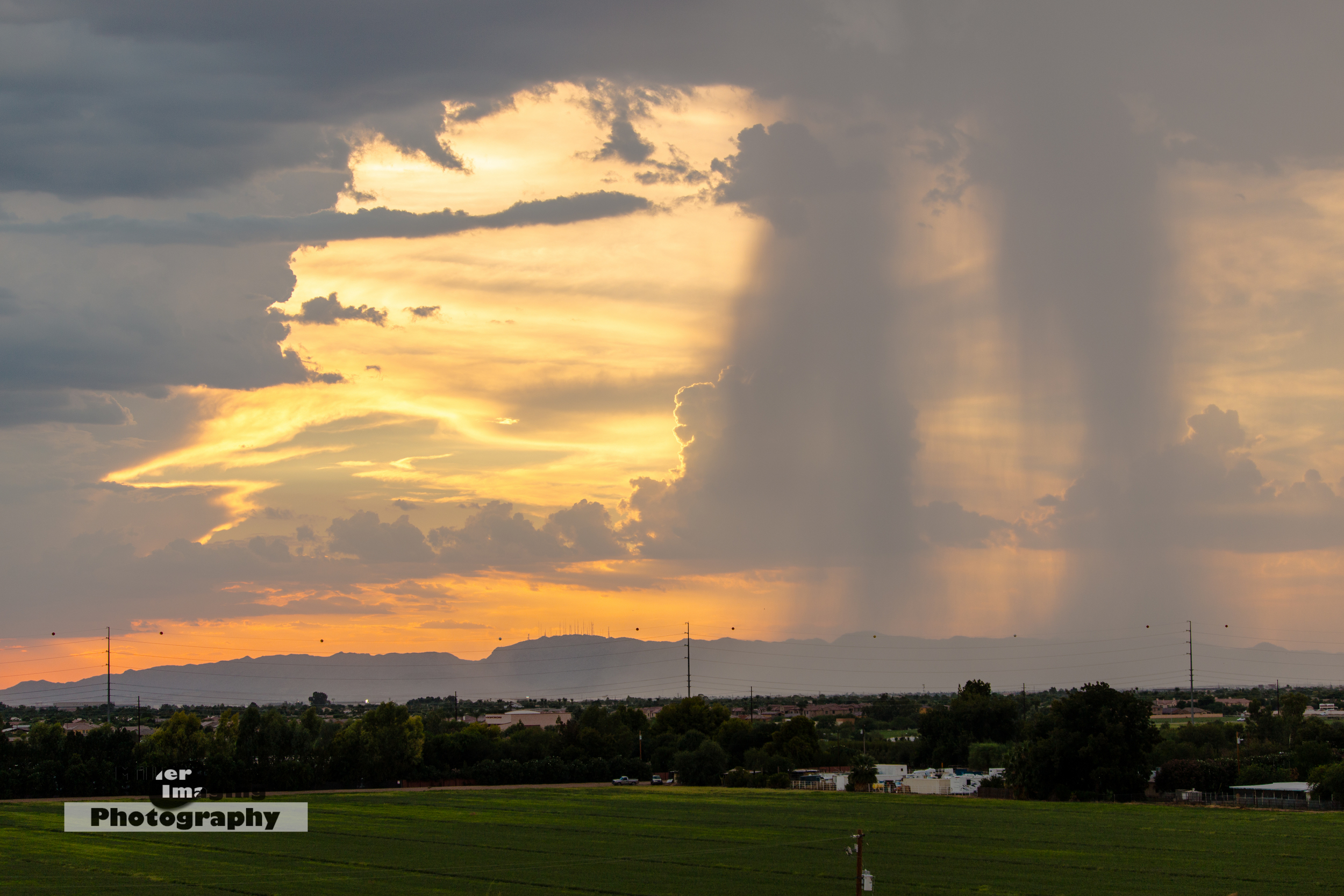 20150829-August 29 Sunset-1533.jpg