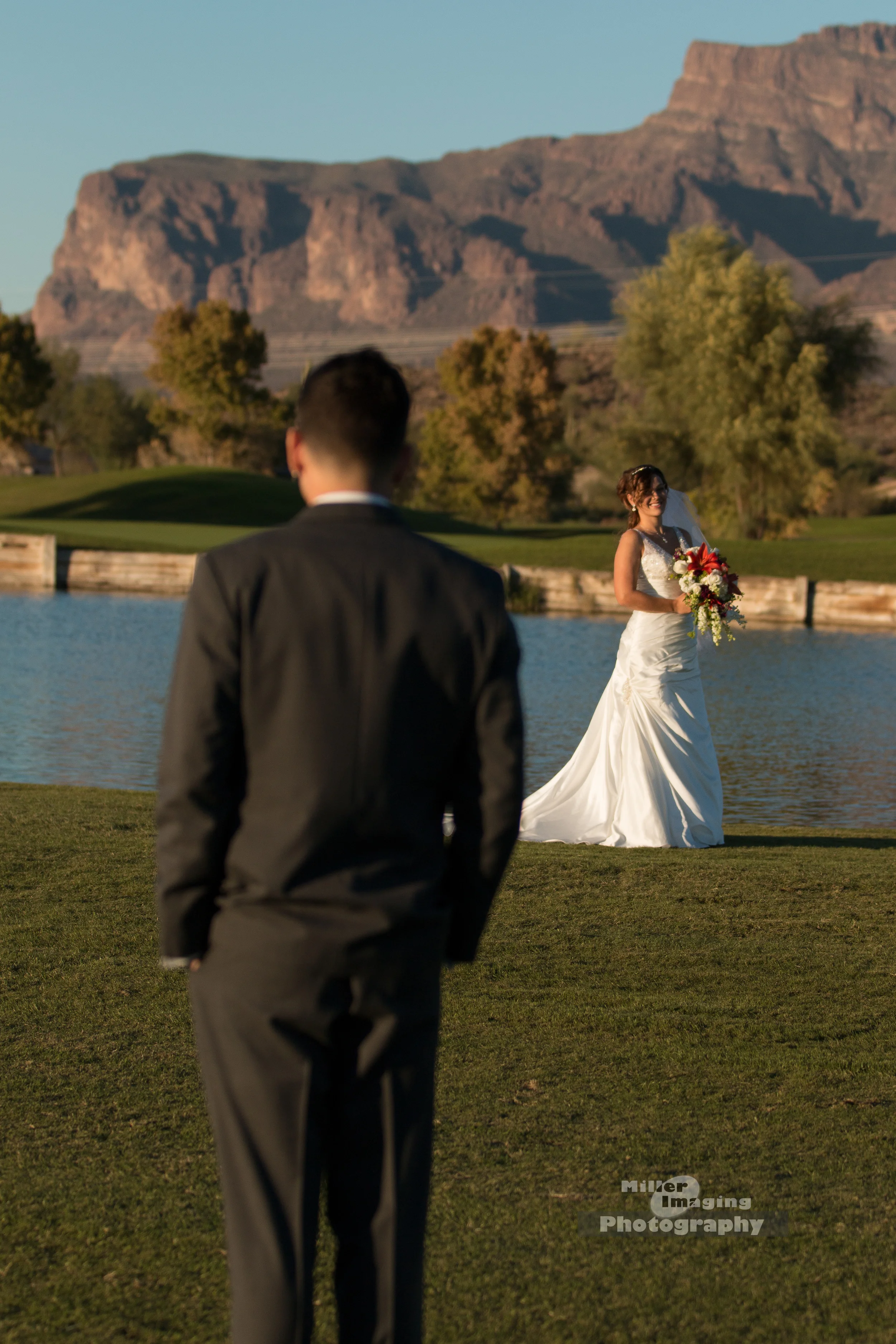 MillerImaging-7357.jpg