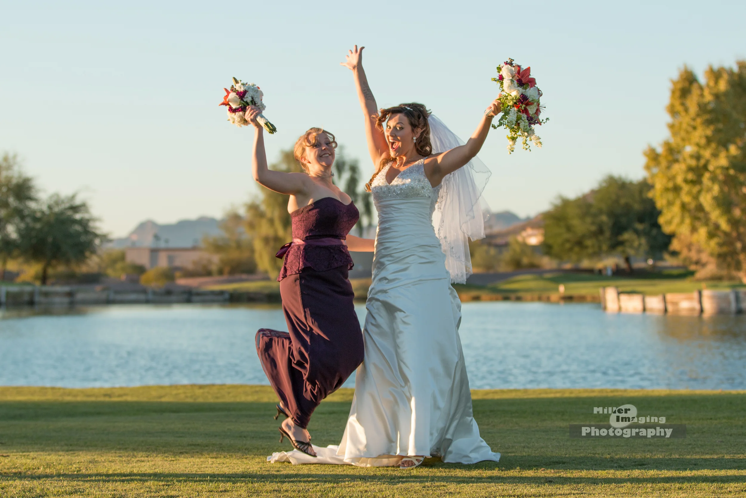 MillerImaging-7451.jpg