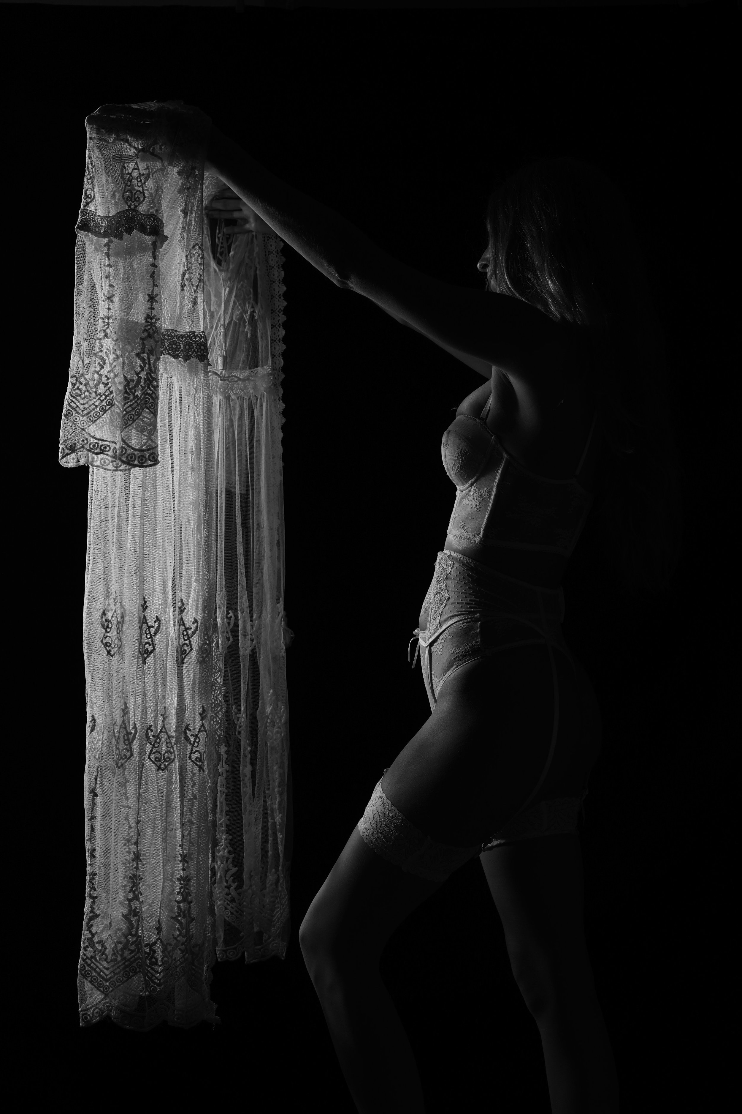 22-02-27_taz_lacy_3403 1.jpg