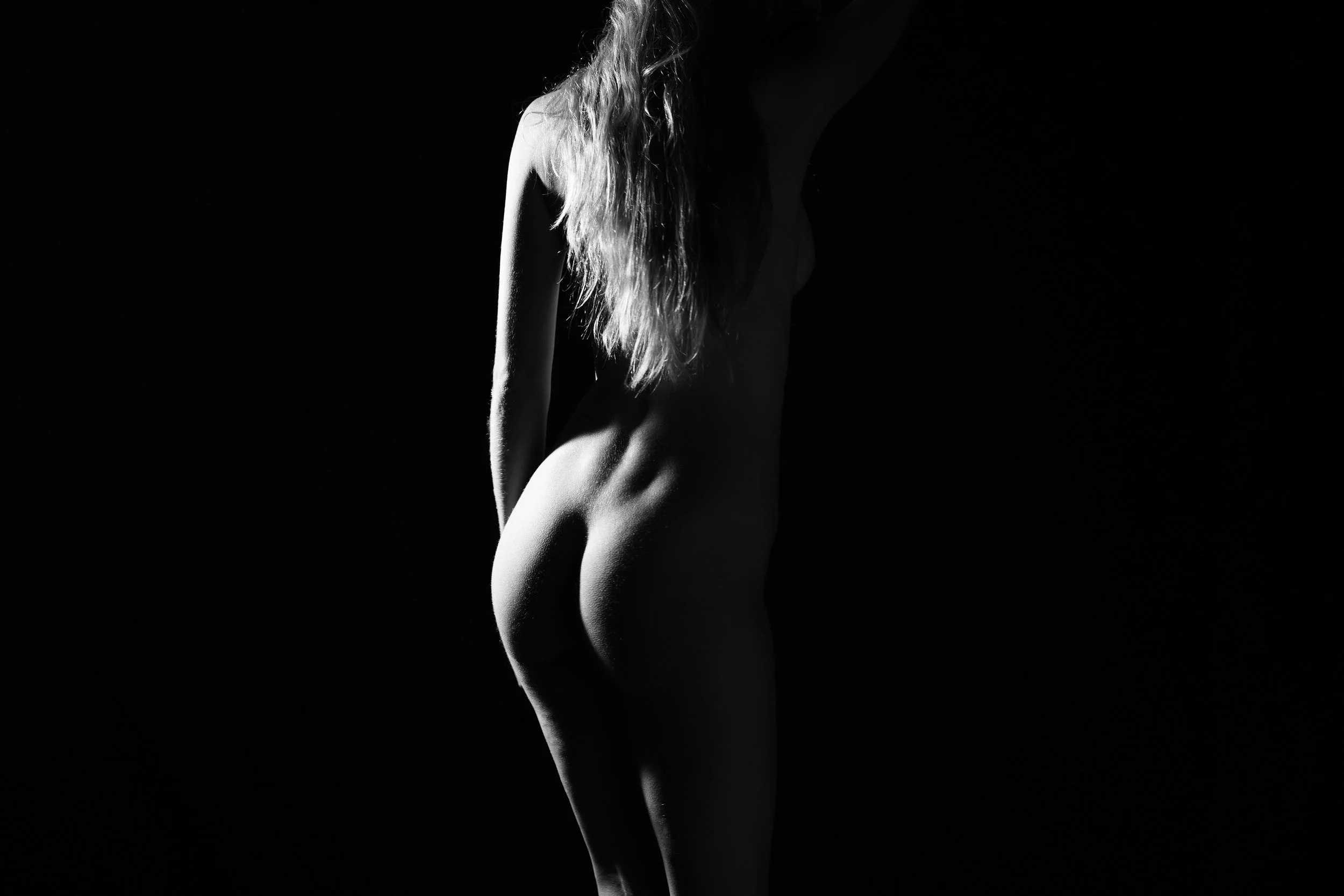 22-03-10_taz_lacy_3487.jpg