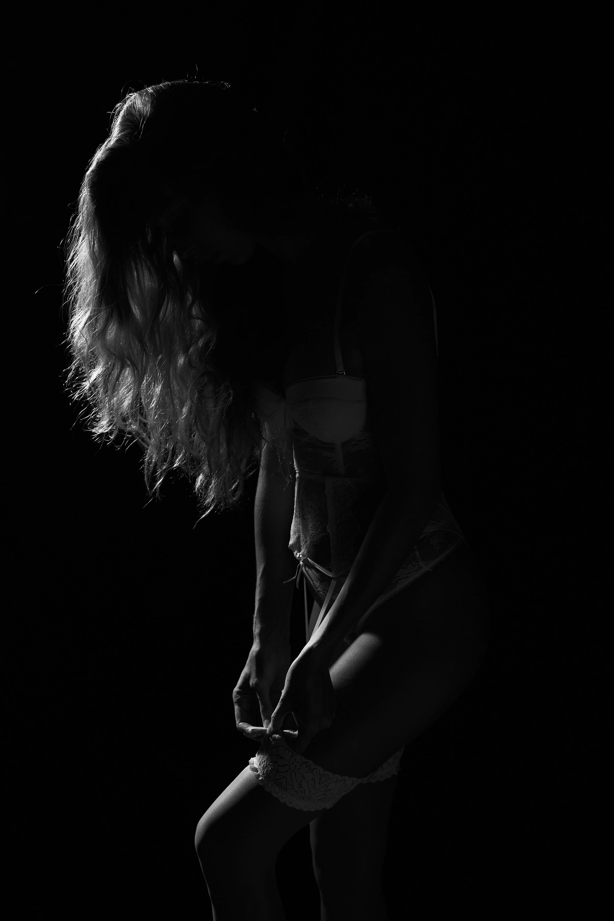 22-03-12_taz_lacy_3596 1.jpg