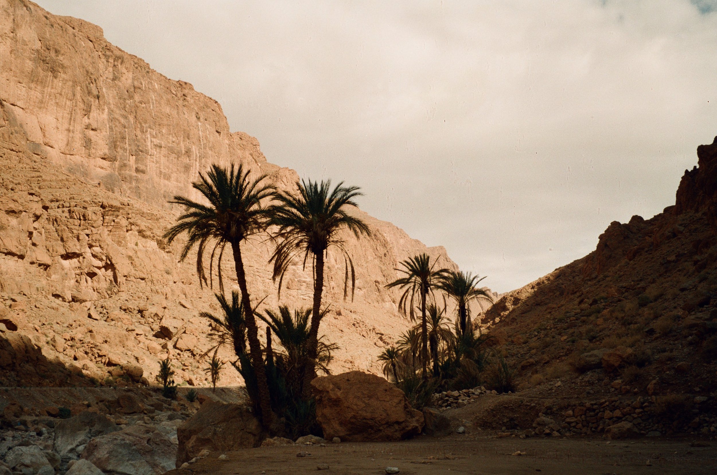 70-01-01_morrocco_2_0049.jpg