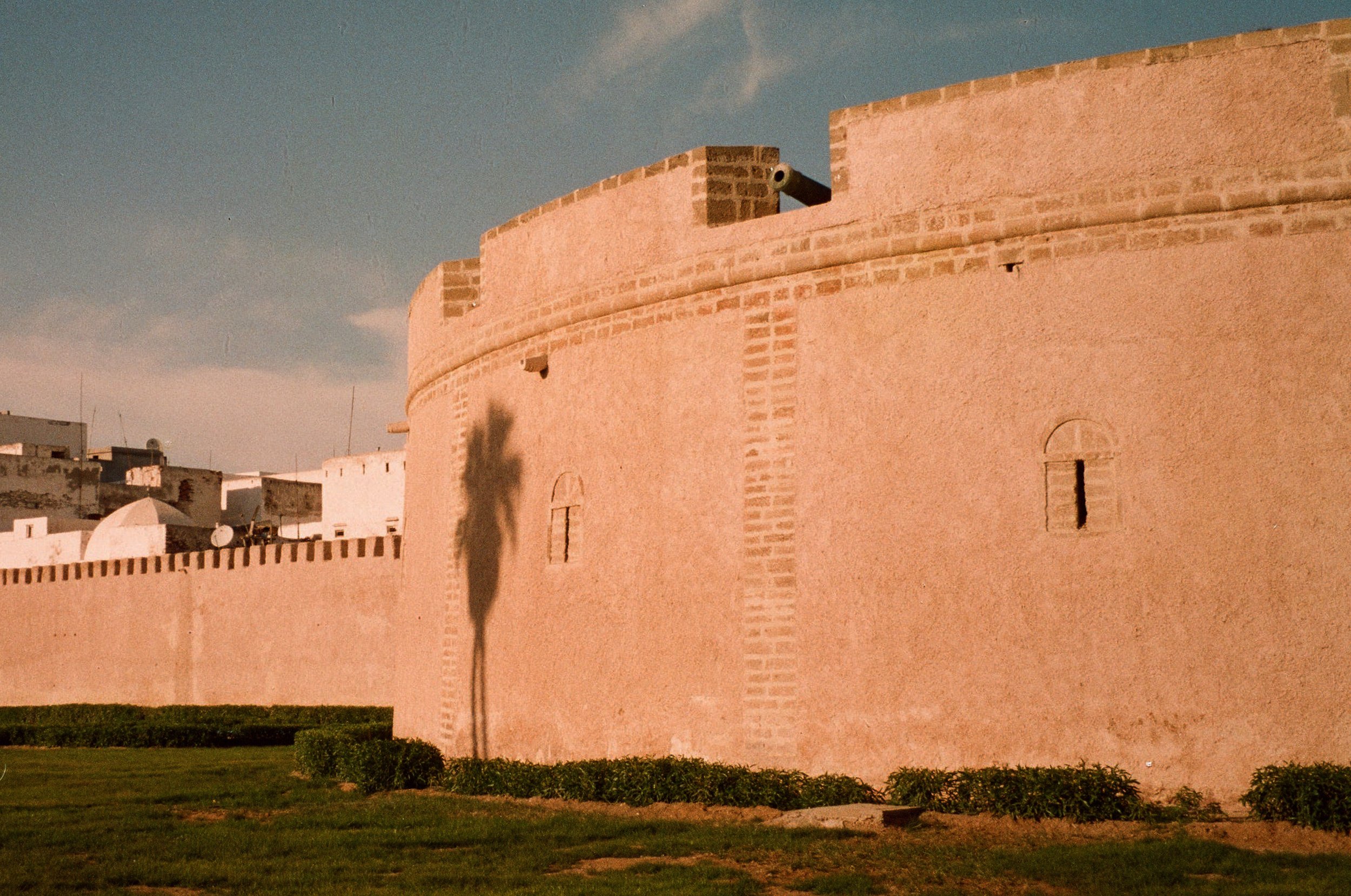 70-01-01_morrocco_4_0087.jpg