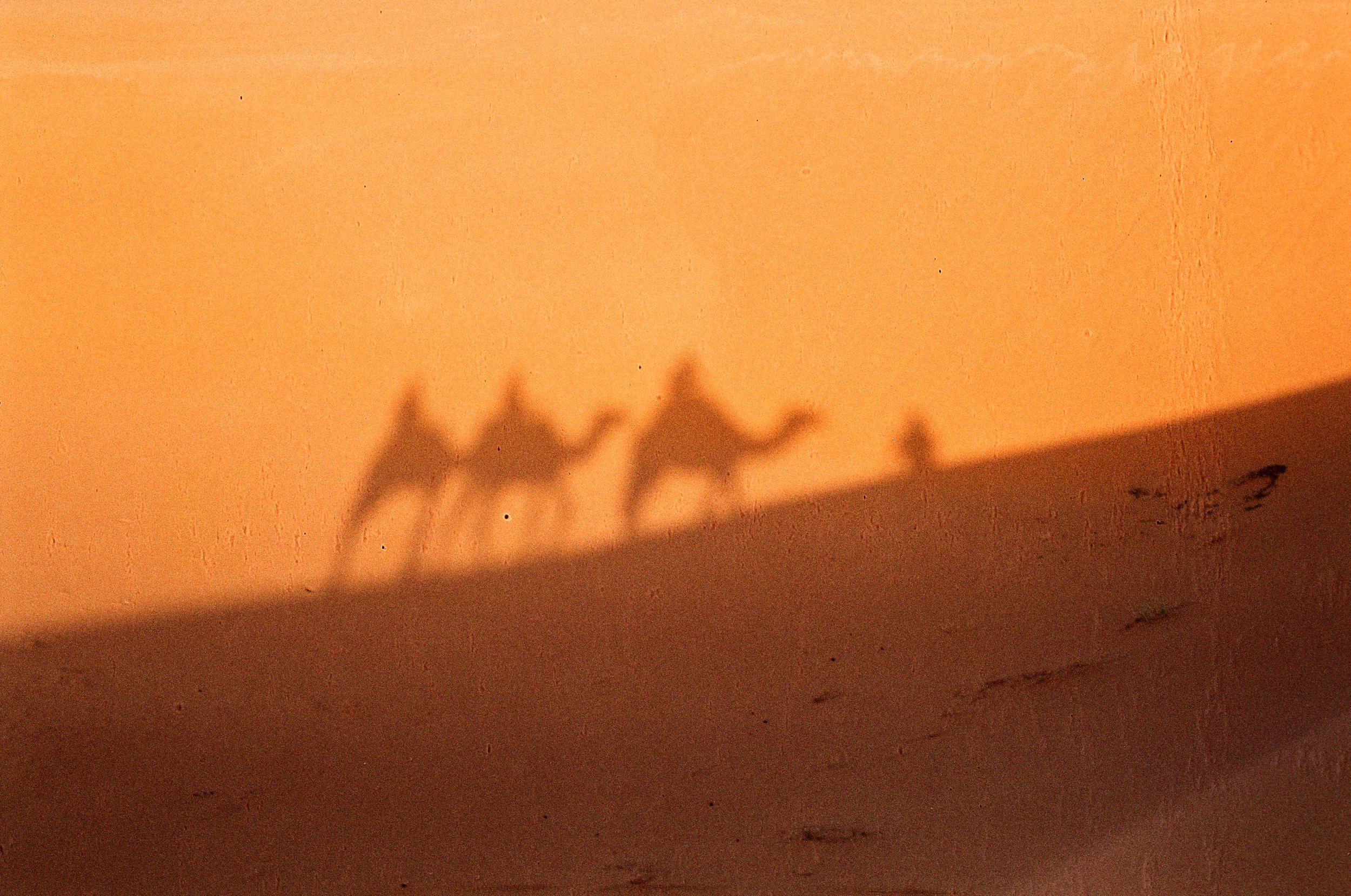 70-01-01_morrocco_5_0102.jpg