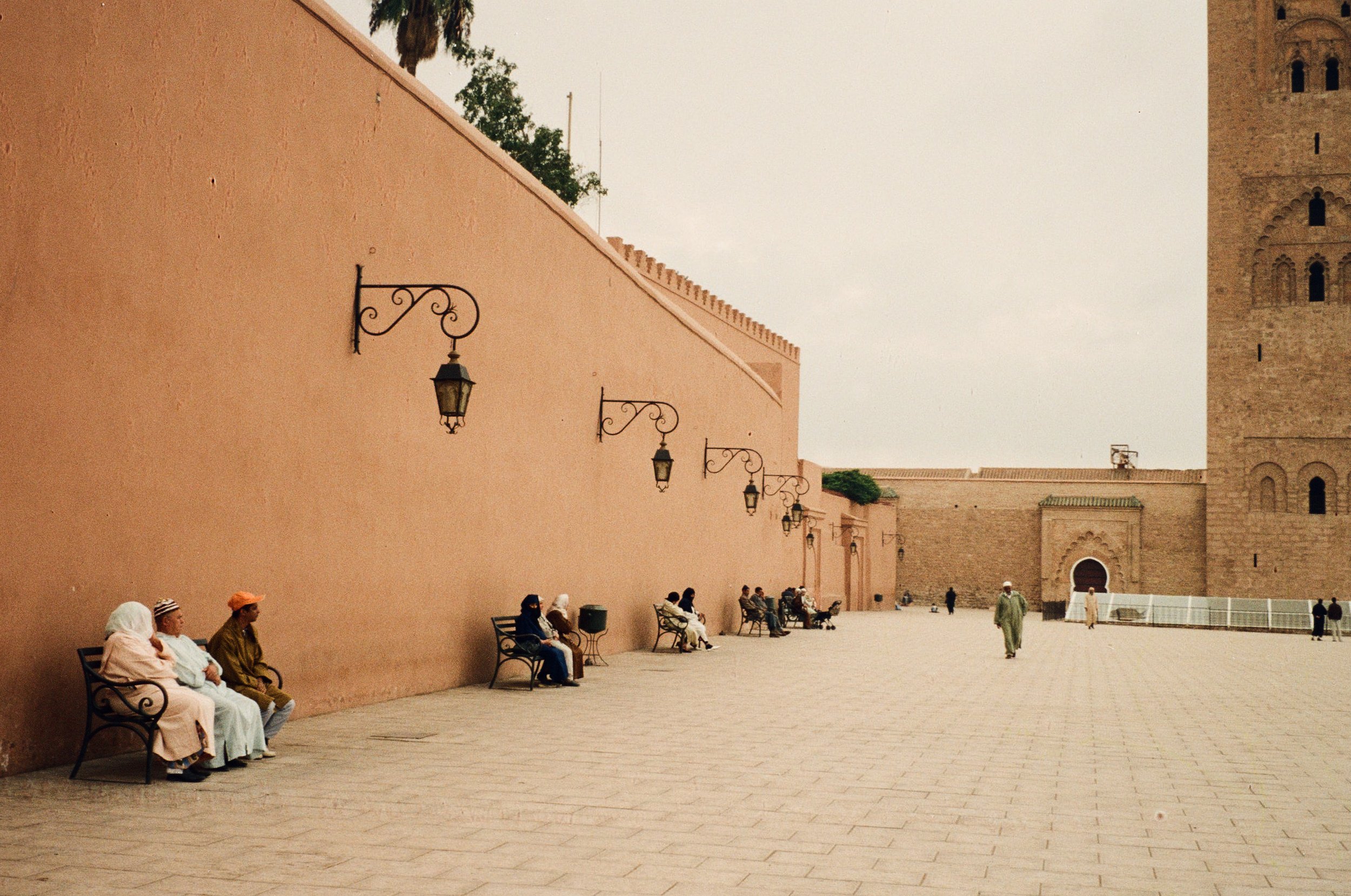 70-01-01_morrocco_6_0130.jpg
